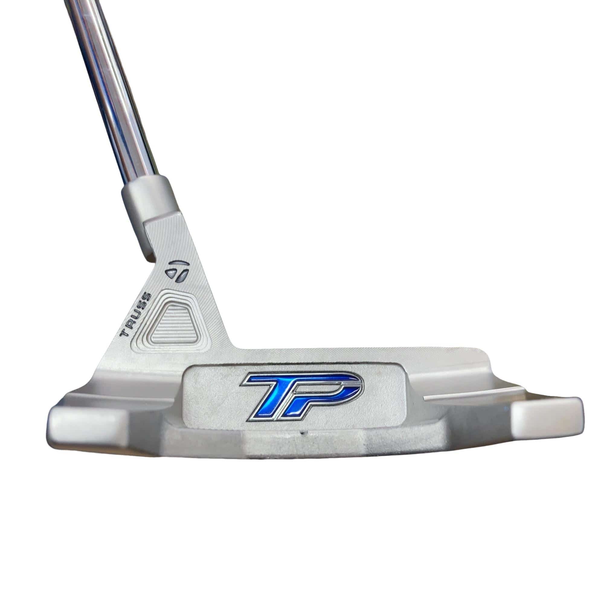 so@bnkkdbshnm@gxcqn@ak`rs@a`mcnm@slP@RRC`