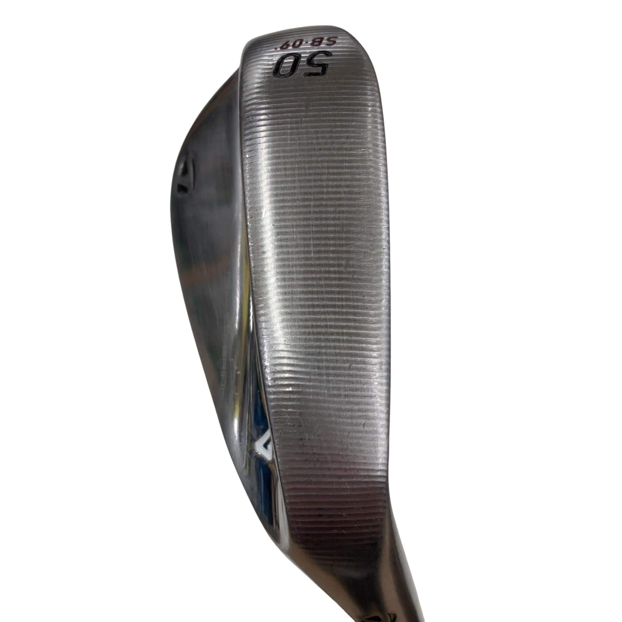 �s�����������@�l�������@�l�h�k�k�d�c�@�f�q�h�m�c�@�b�g�q�n�l�d�i�Q�O�Q�T�j�@�T�O°�^�O�X°�r�a