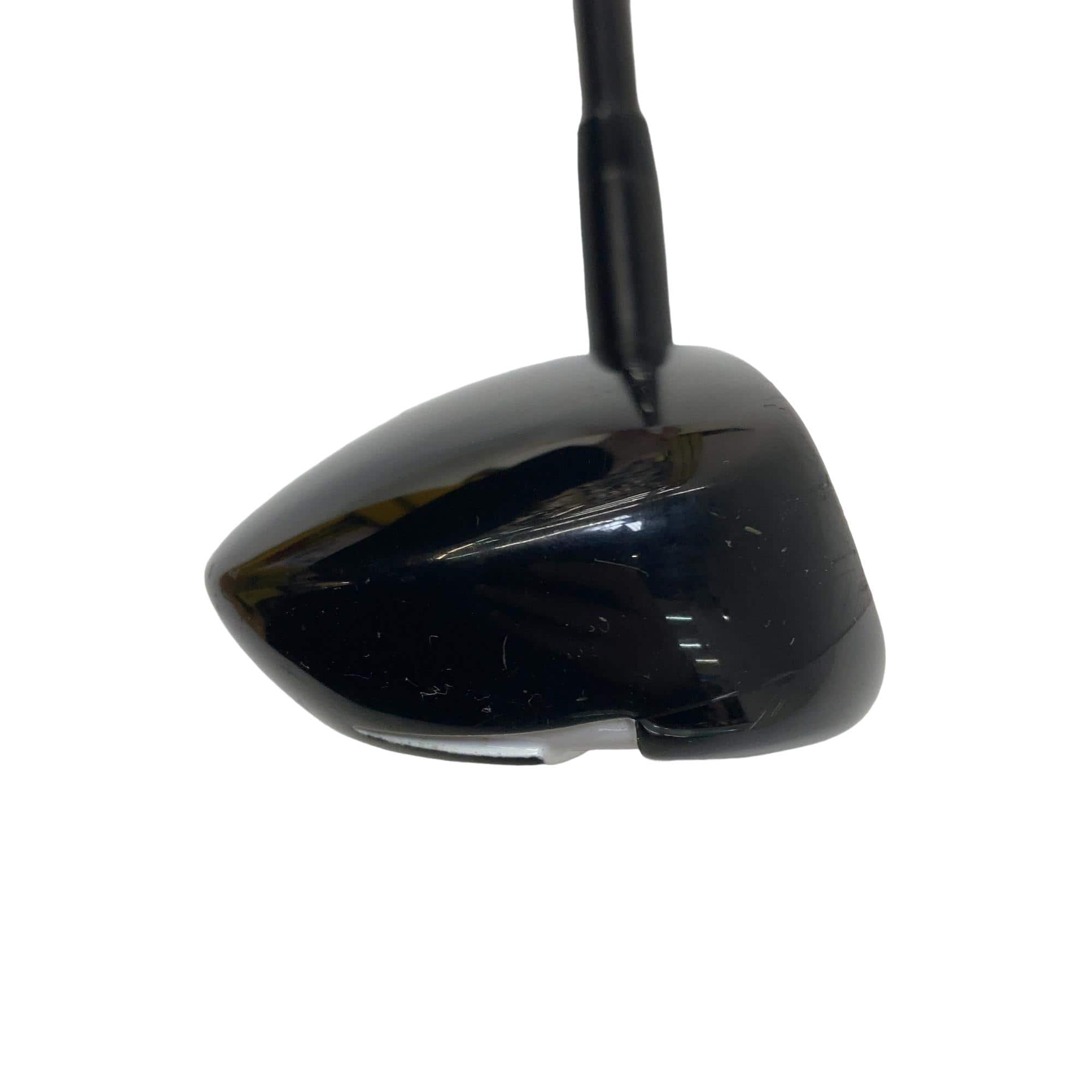 �w�Q�@�g�n�s�@�t�S