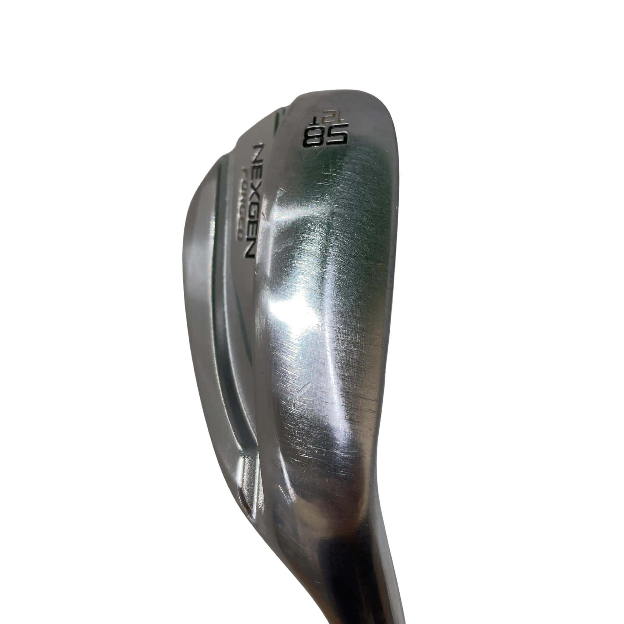 �m�d�w�f�d�m�@�e�n�q�f�d�c�@�v�d�c�f�d�i�Q�O�Q�T�j�@�T�W°�^�P�Q°�s