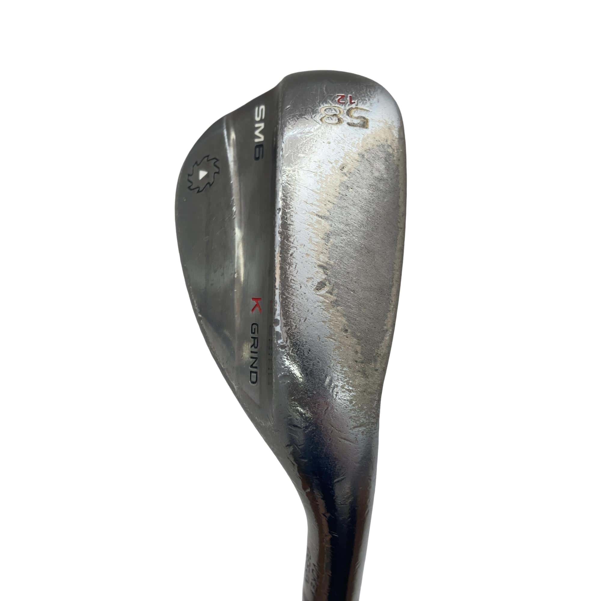 �u�n�j�d�x�@�r�o�h�m�@�l�h�k�k�d�c�@�r�l�U�@�X�e�B�[���O���[�@�T�W°�^�P�Q°�j