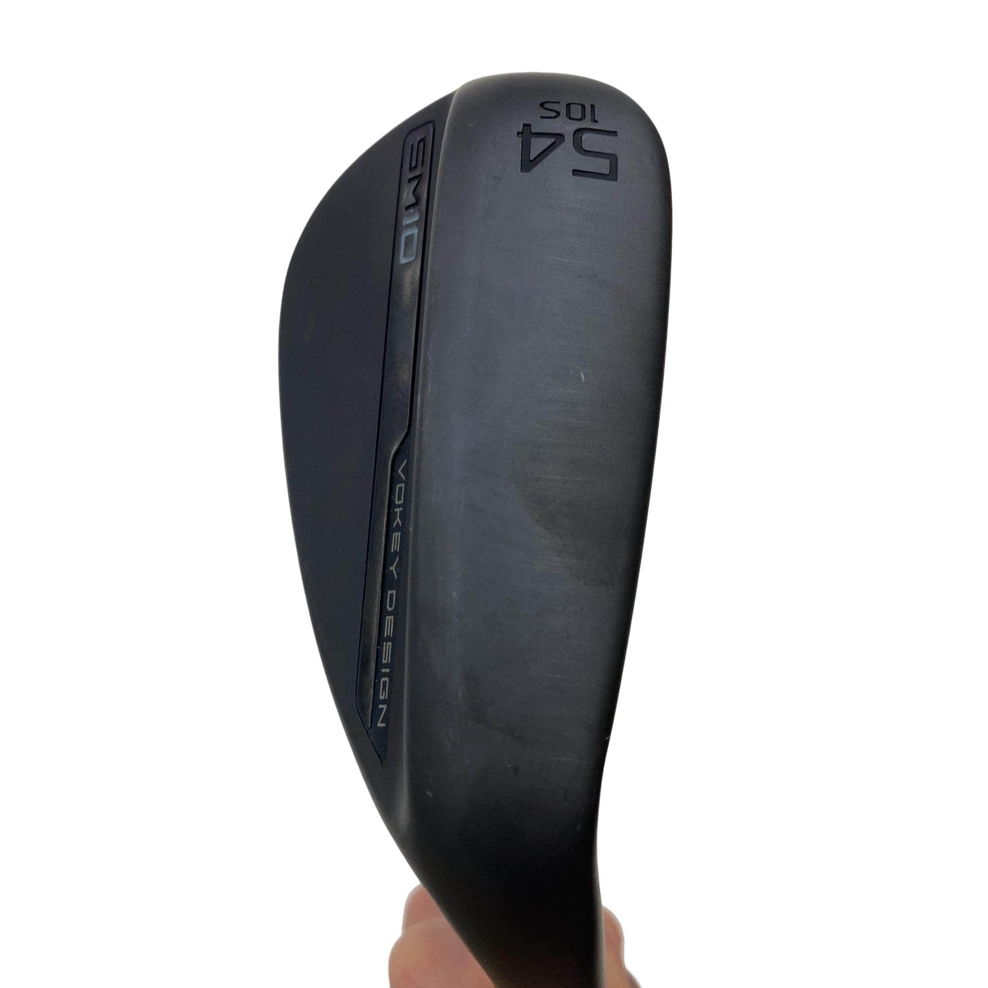 �u�n�j�d�x�@�r�o�h�m�@�l�h�k�k�d�c�@�r�l�P�O�@�W�F�b�g�u���b�N�@�T�S°�^�P�O°�r