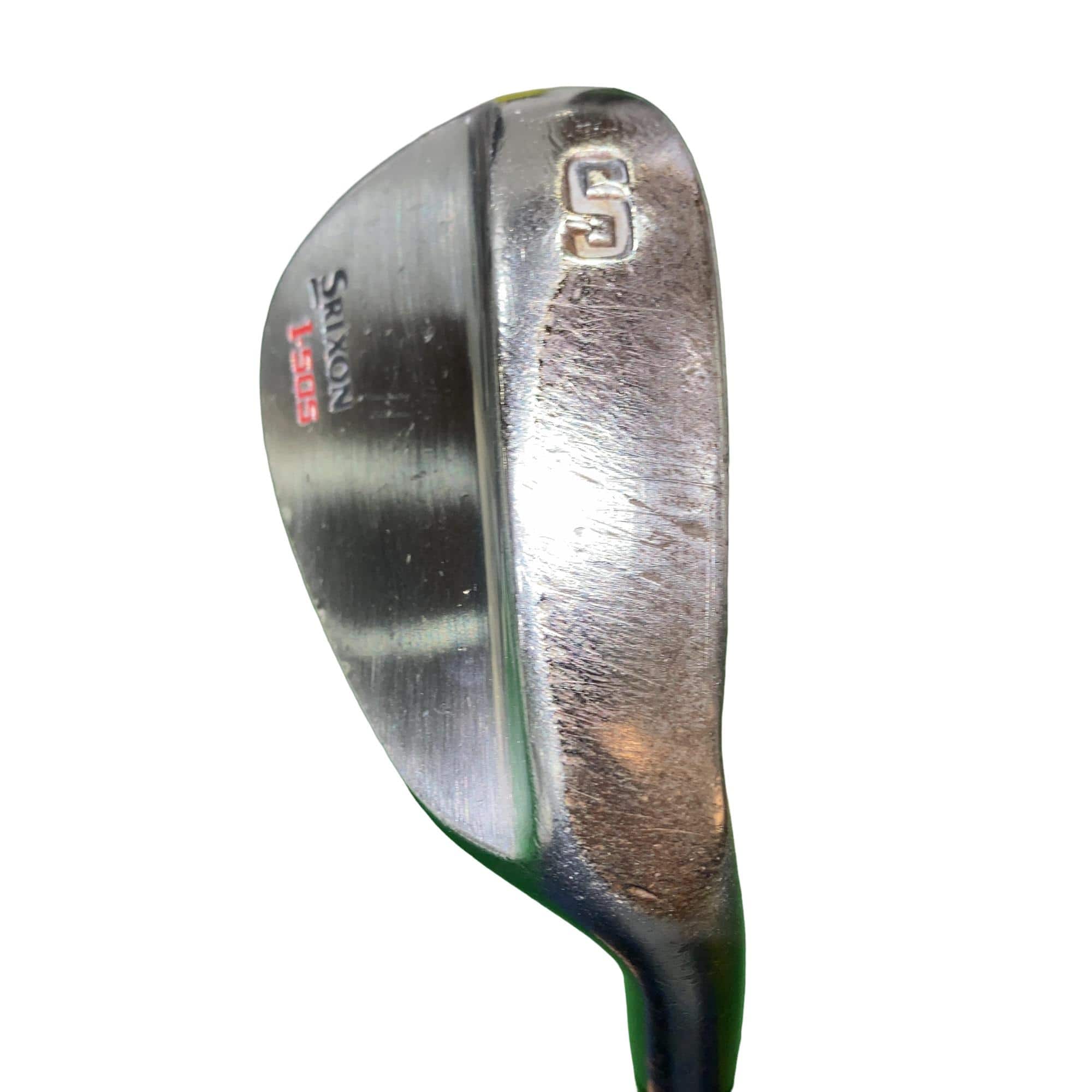 �r�q�h�w�n�m�@�h�|�T�O�T�@�r�v