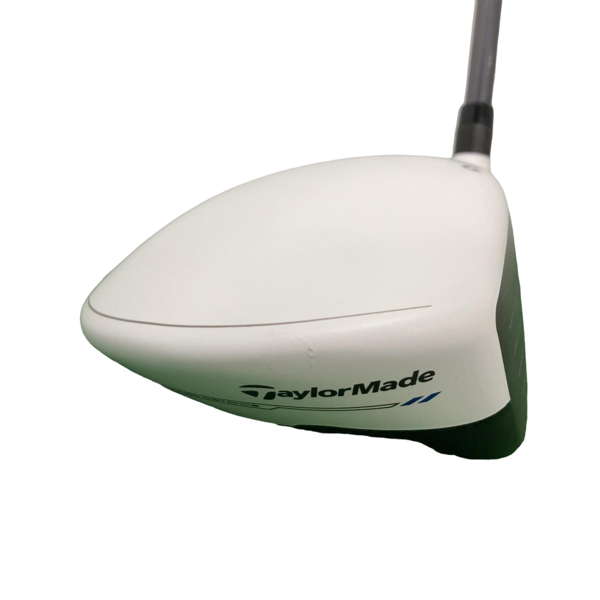 �r�k�c�q�@�r�@�P�P°