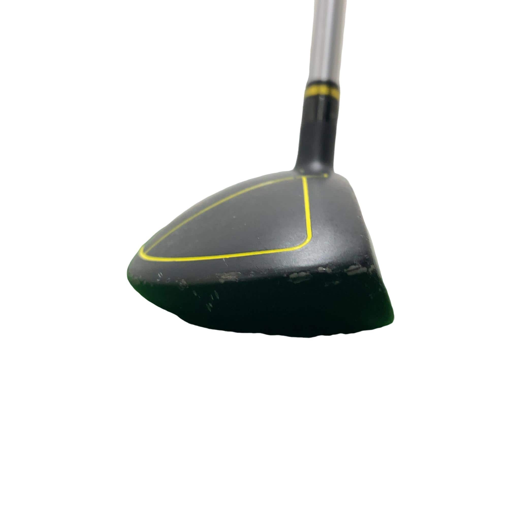 �o�n�v�d�q�@�s�n�q�m�`�c�n�@�W�@�t�U