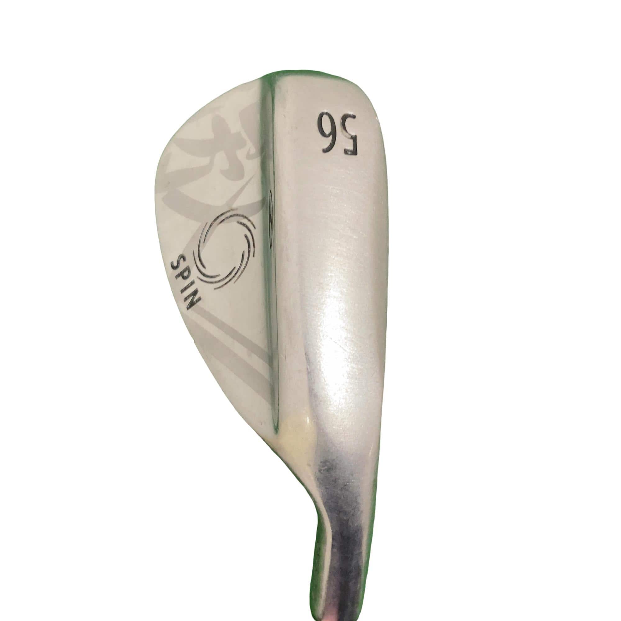 �n�m�d�r�h�c�d�q�@���r�o�h�m�@�T�U°