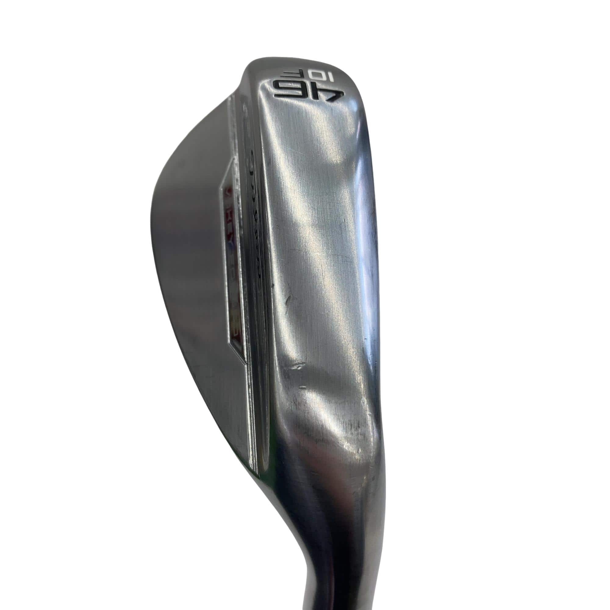 �u�n�j�d�x�@�e�n�q�f�d�c�i�Q�O�Q�R�j�@�S�U°�^�P�O°�e