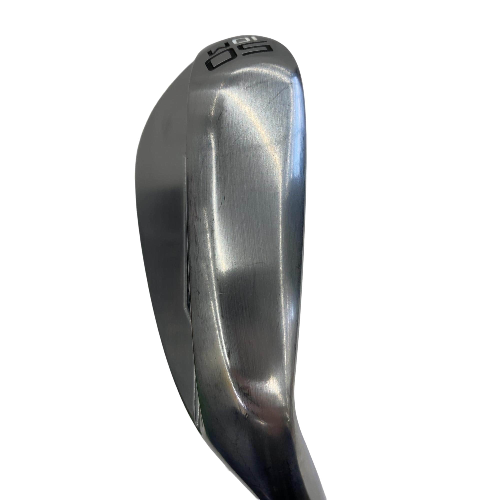 �u�n�j�d�x�@�e�n�q�f�d�c�i�Q�O�Q�R�j�@�T�O°�^�P�O°�l