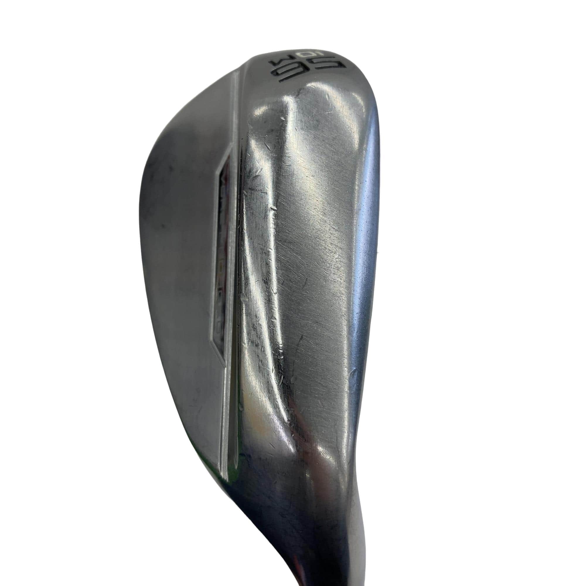 �u�n�j�d�x�@�e�n�q�f�d�c�i�Q�O�Q�R�j�@�T�U°�^�P�O°�l