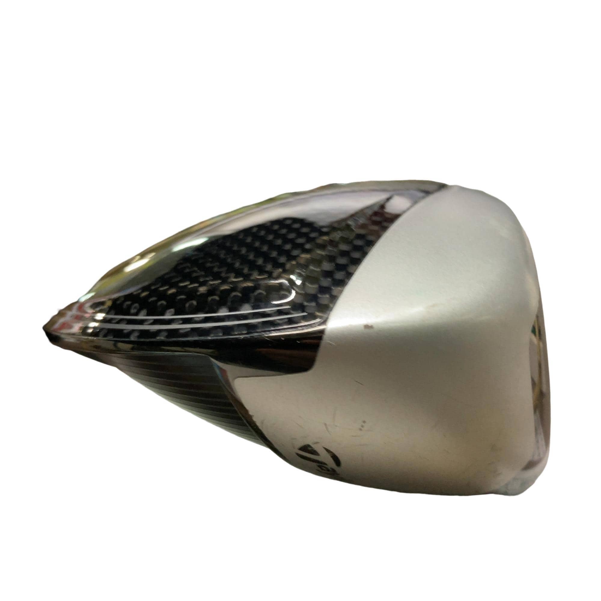 �l�S�@�P�O�D�T°