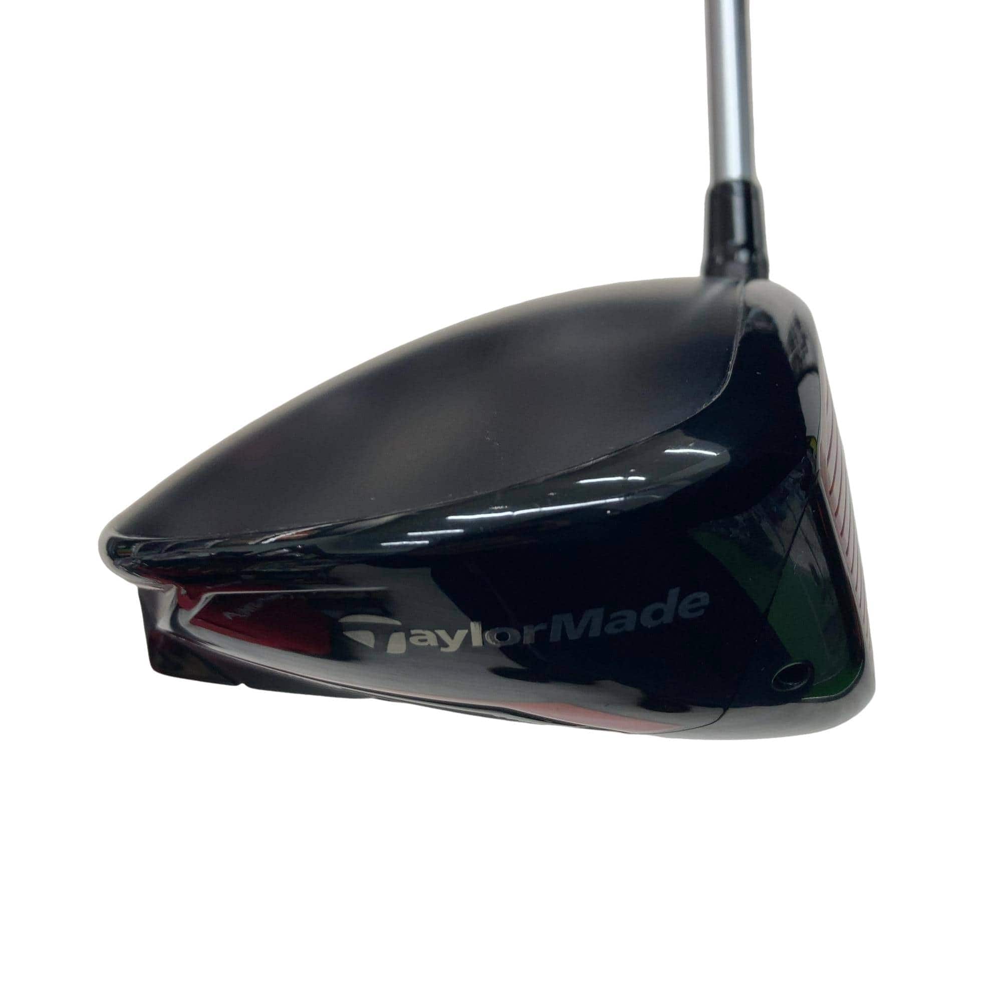 �r�s�d�`�k�s�g�@�@�X°