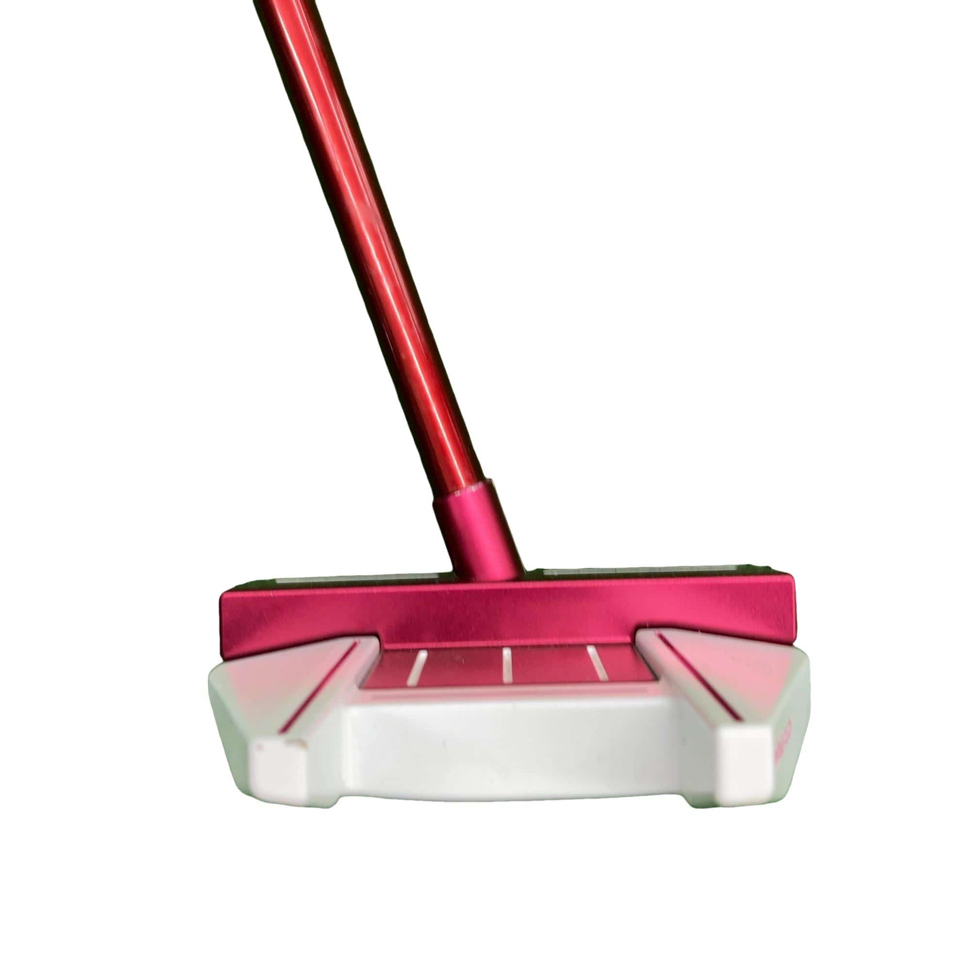 �q�����@�X�^�X�@�v�a�|�O�P�R�@�R�S�C���`