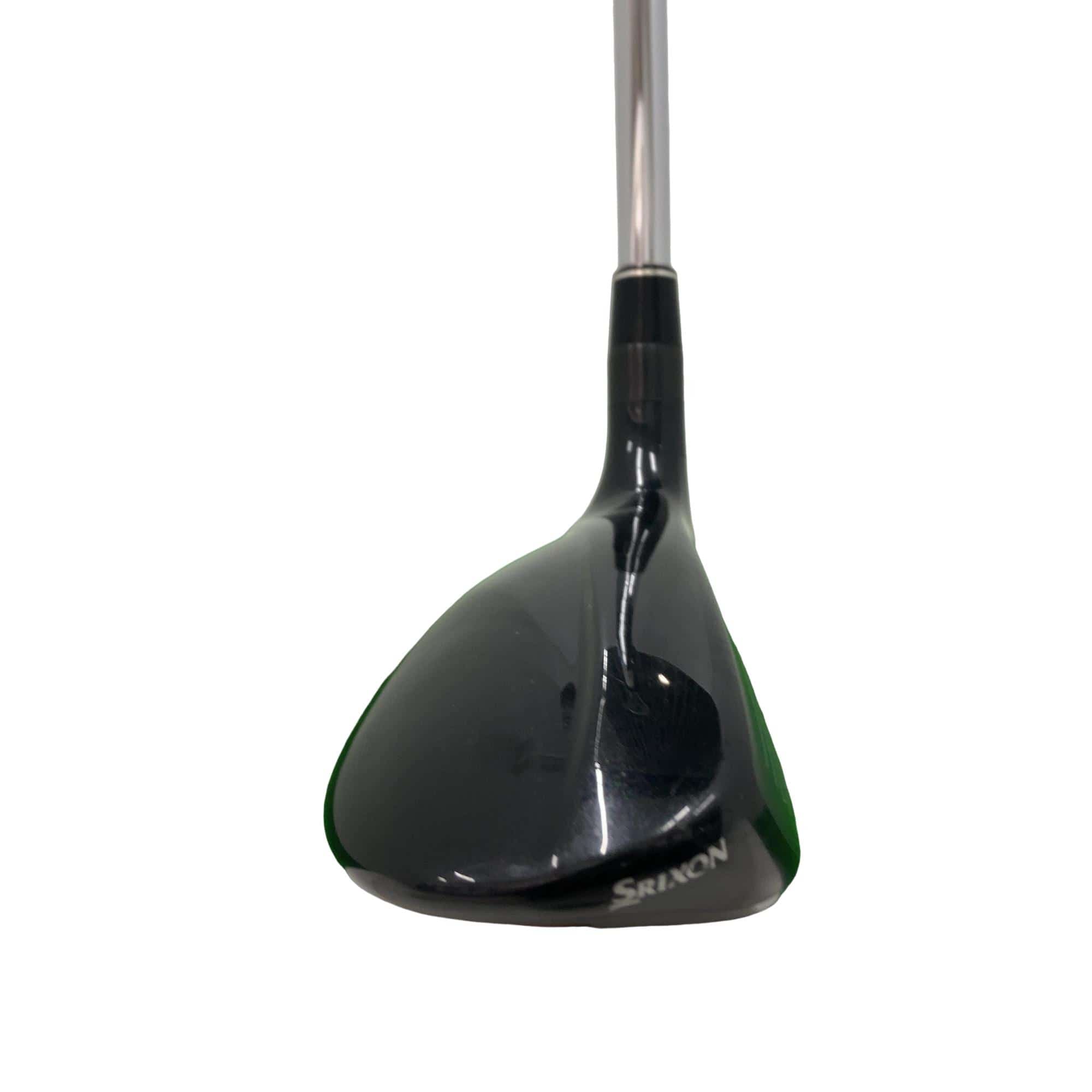 �r�q�h�w�n�m�@�y�@�g�W�T�@�t�S