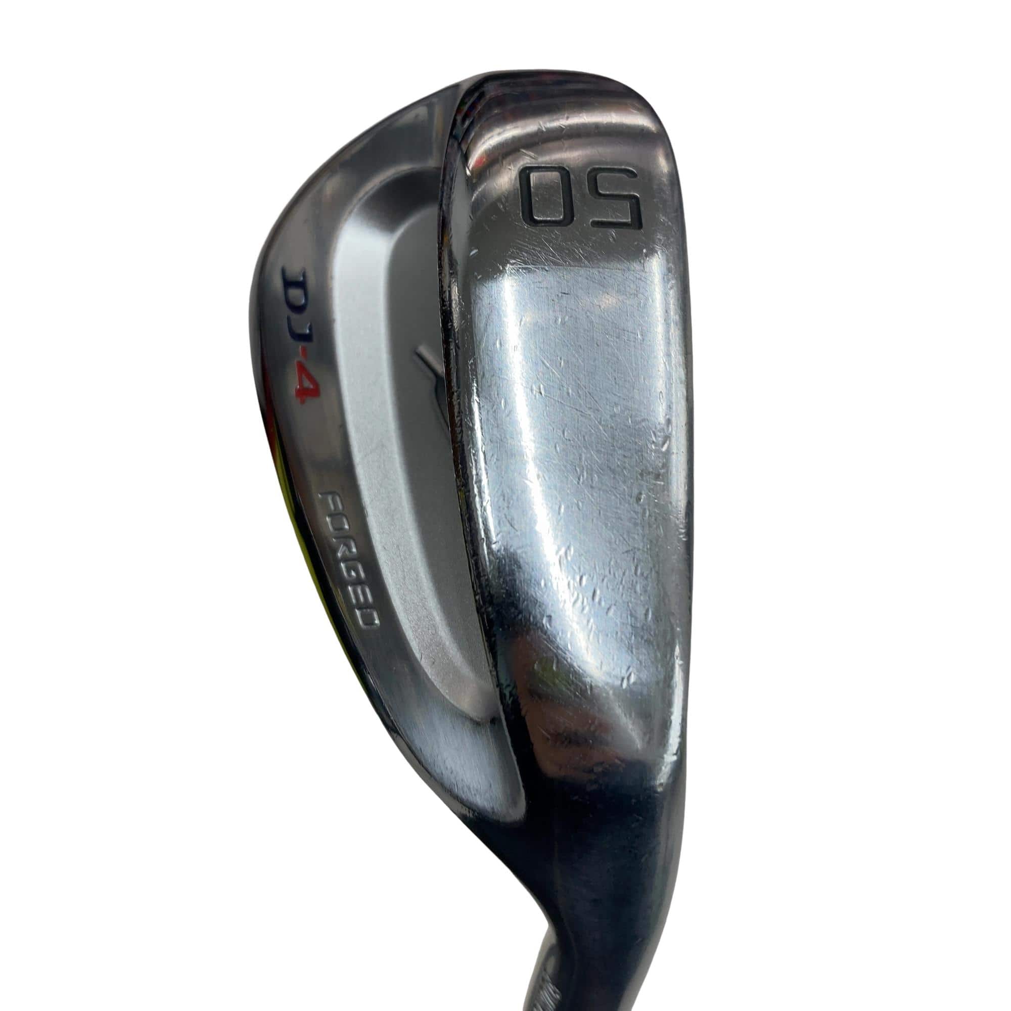 �c�i�|�S�@�T�O°