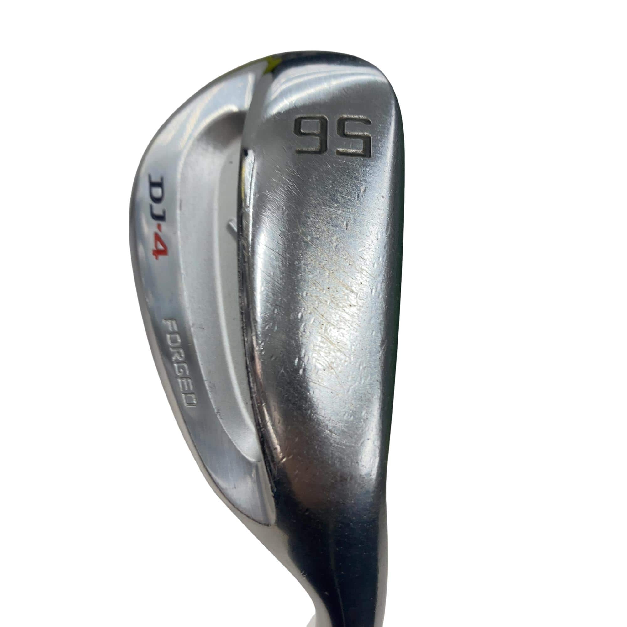 �c�i�|�S�@�T�U°