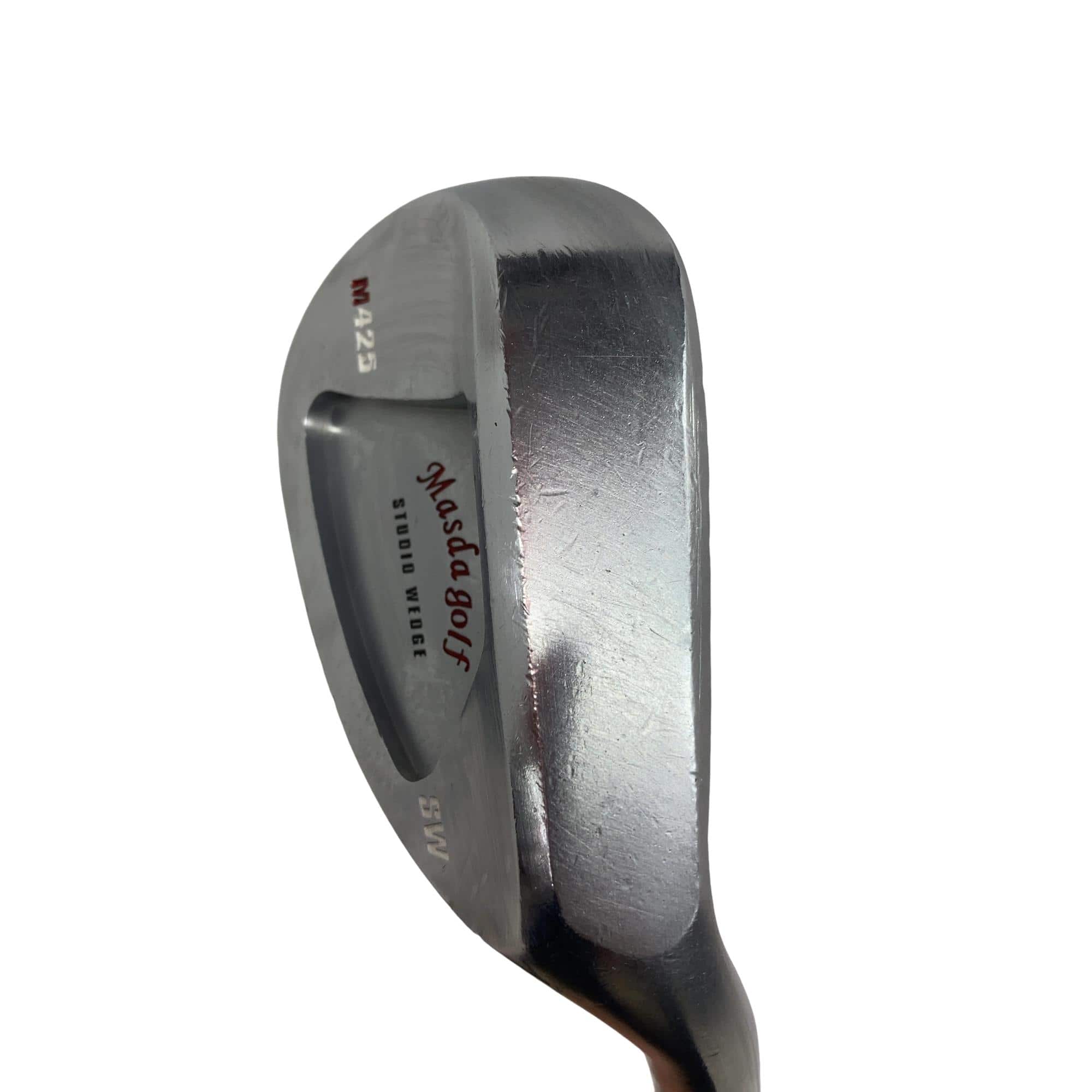 l`rc`@rstchn@vdcfd@lSQT@rv