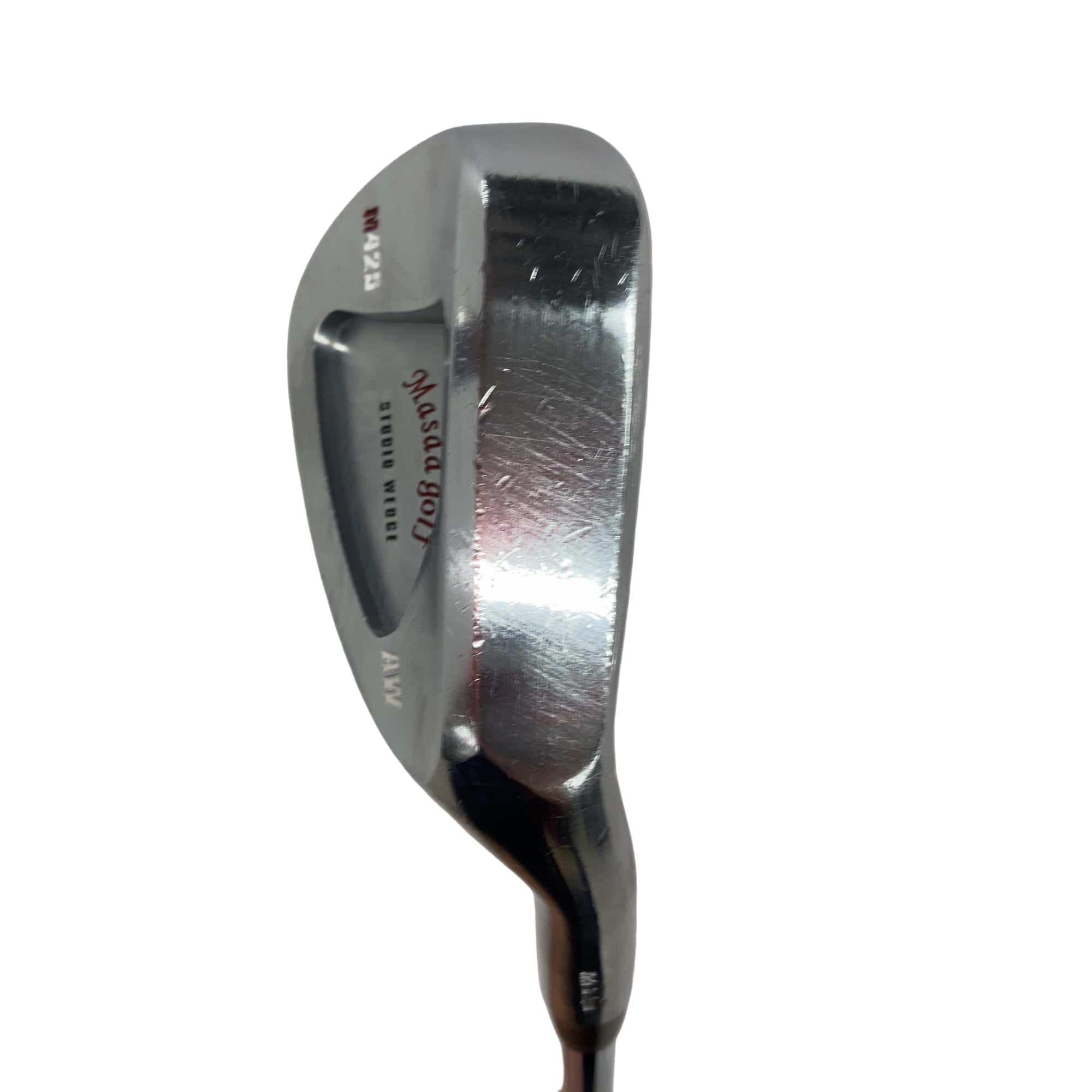 l`rc`@rstchn@vdcfd@lSQT@`v