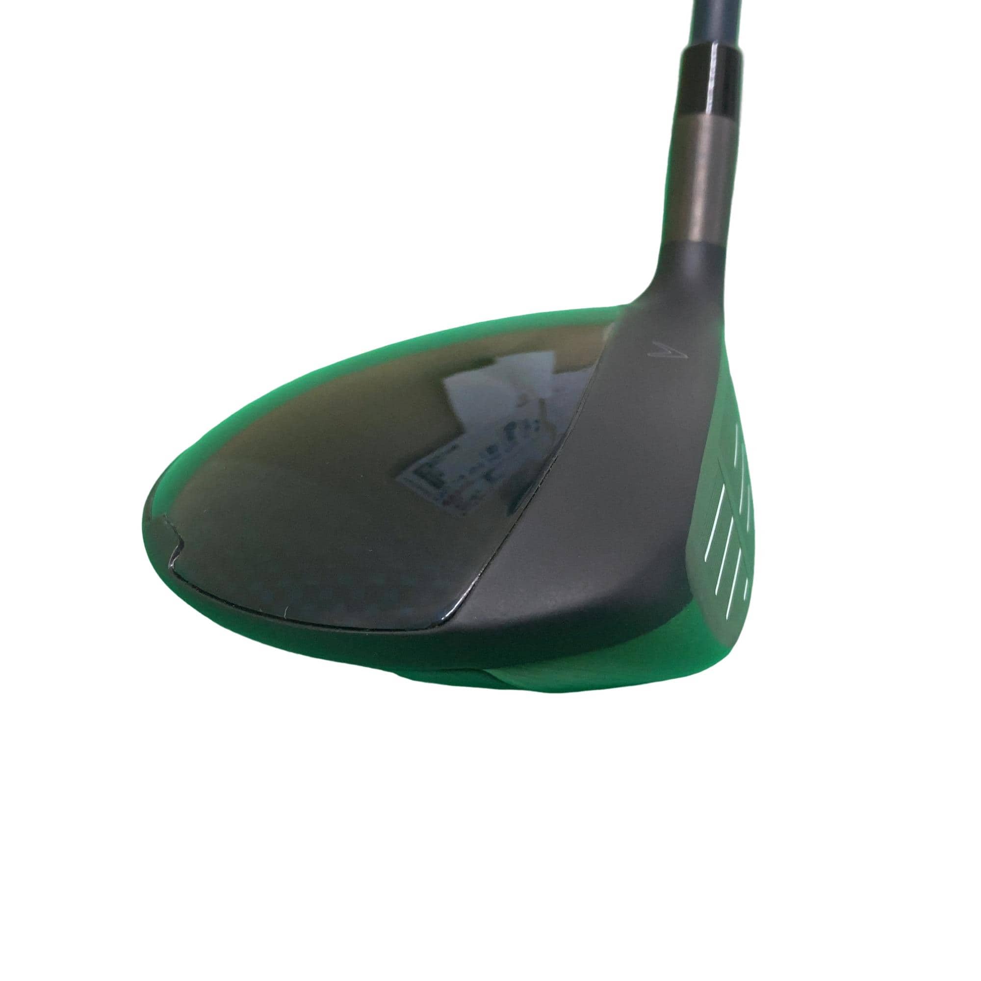 �o�`�q�`�c�x�l�@�l�`�w�@�e�`�r�s�@�R�v