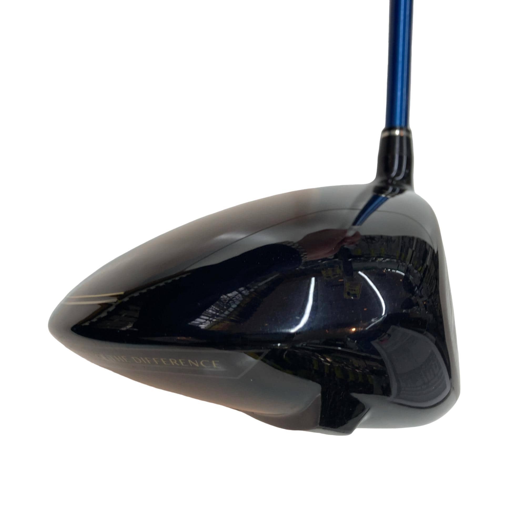 �w�w�h�n�i�Q�O�Q�S�j�@�P�O�D�T°