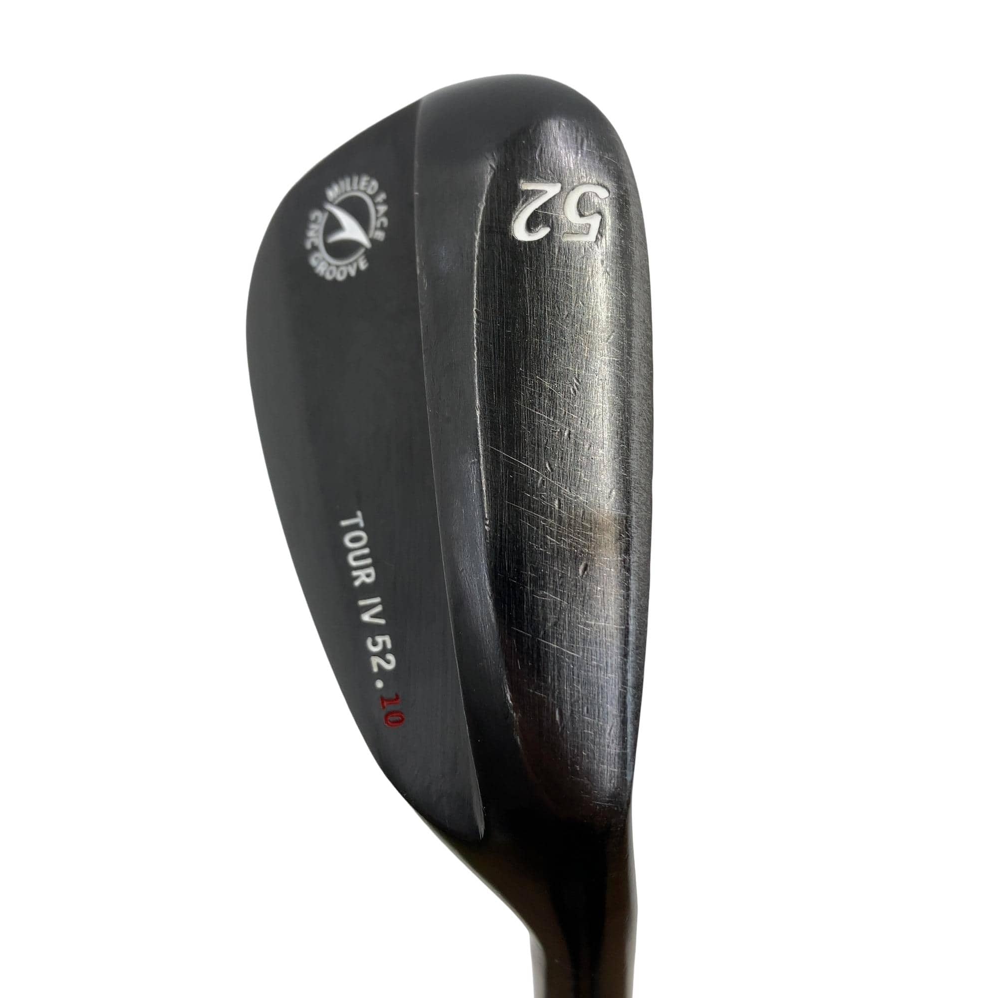 `jhq`@sntq@hu@TQ°^PO°