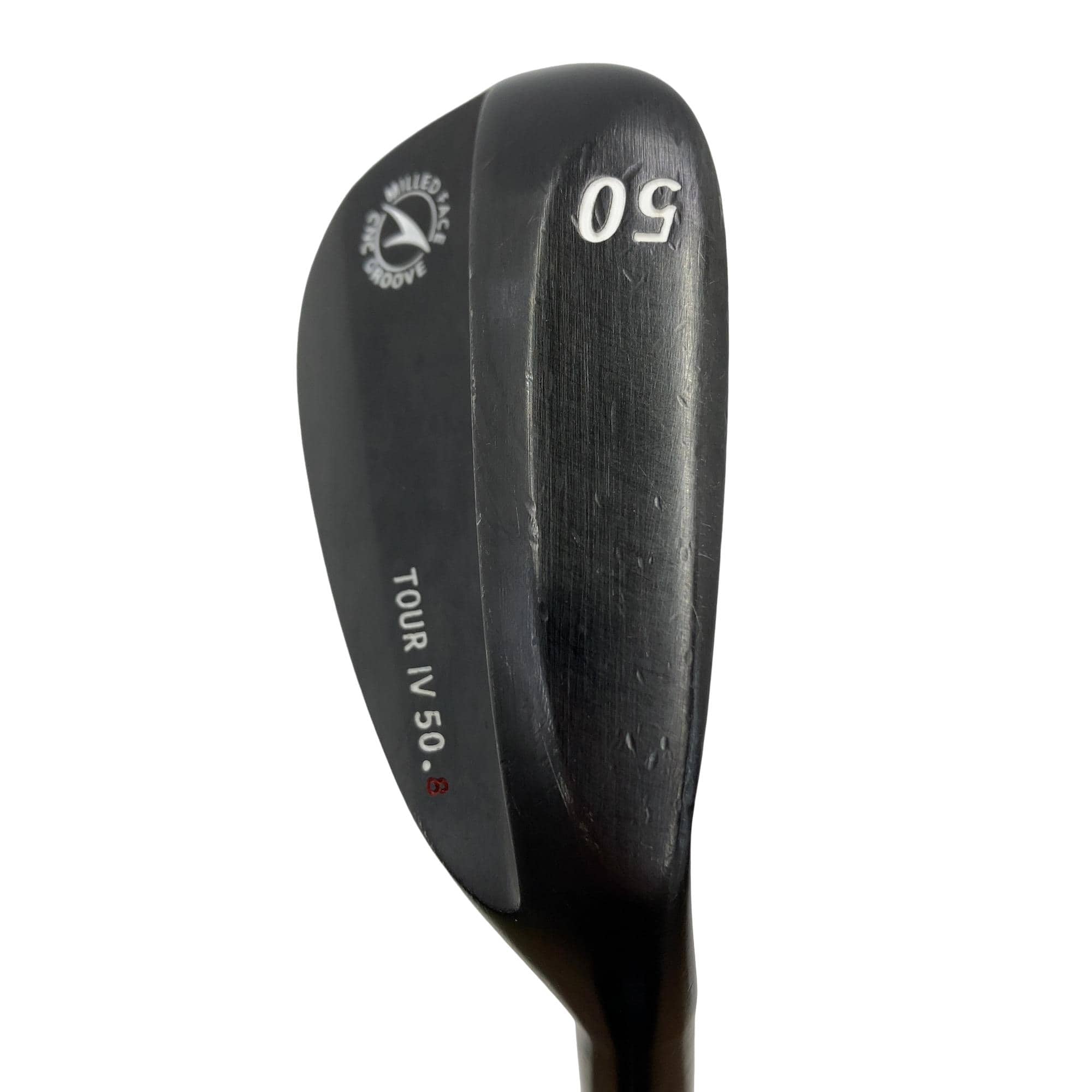 `jhq`@sntq@hu@TO°^OW°