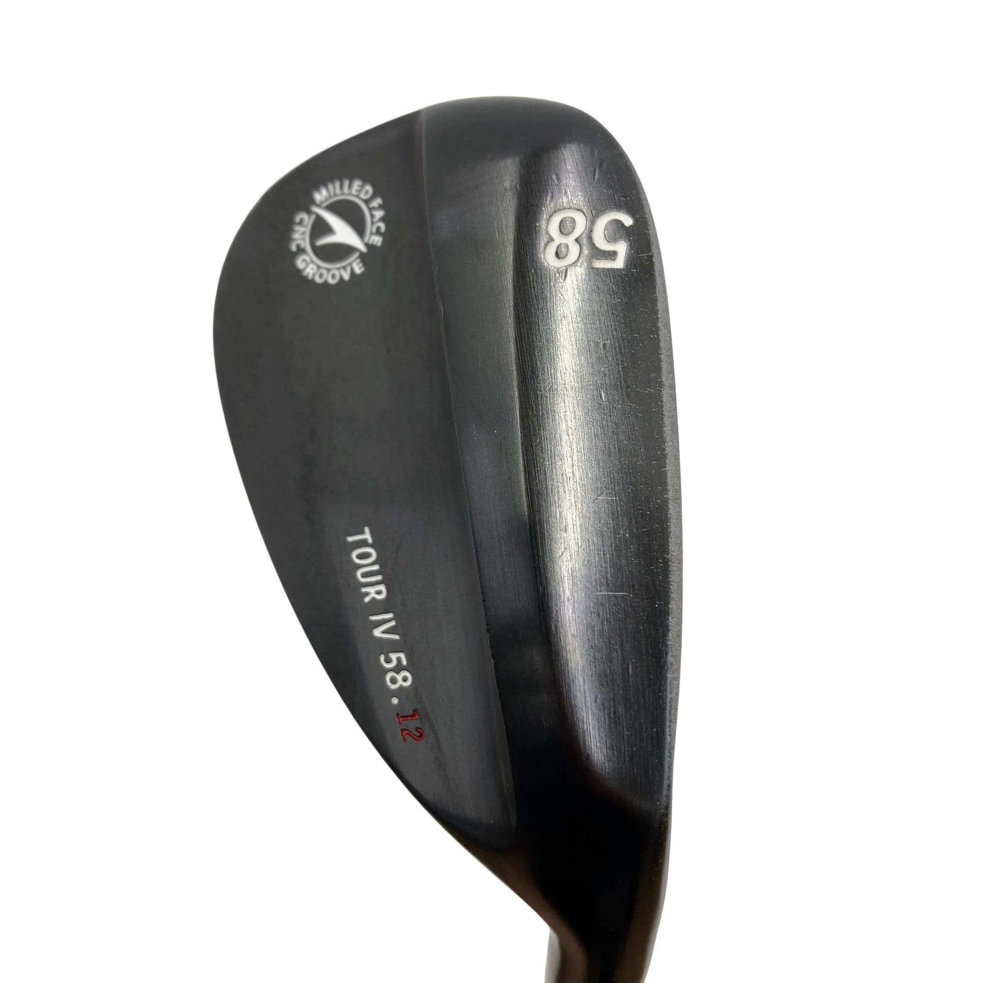 `jhq`@sntq@hu@TW°^PQ°