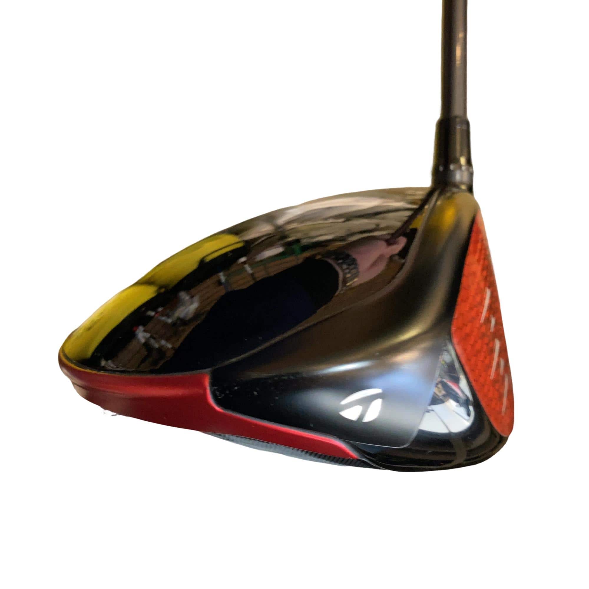 �r�s�d�`�k�s�g�Q�@�g�c�@�P�O�D�T°