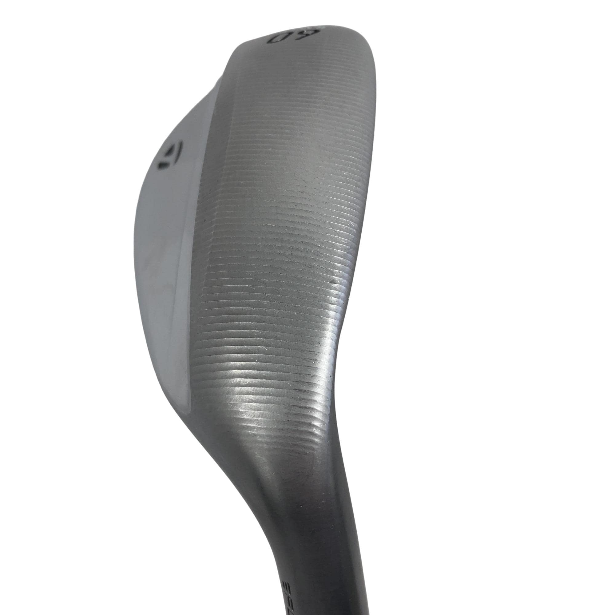 s@l@lhkkdc@fqhmc@T@UO°^PP°rw