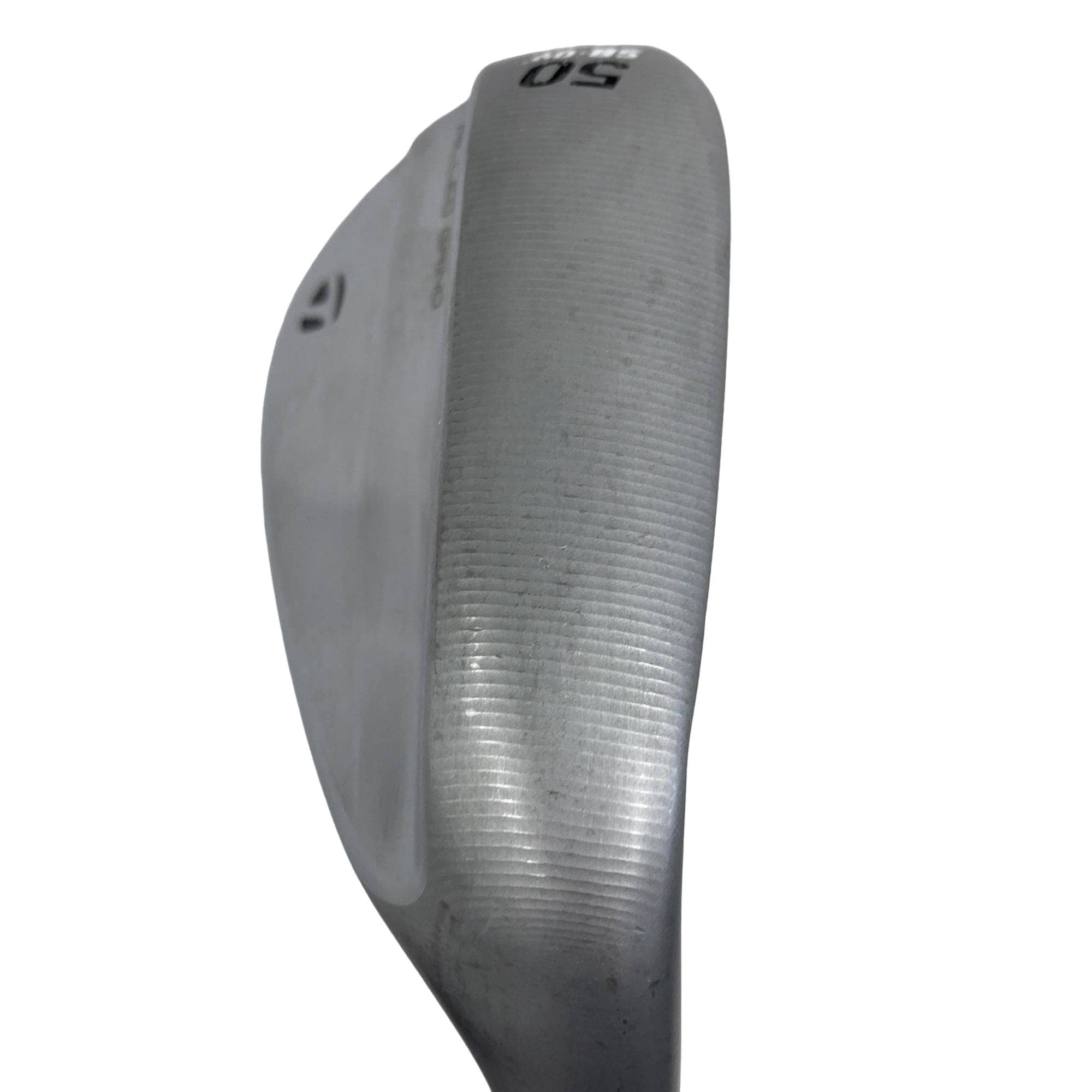 s@l@lhkkdc@fqhmc@T@TO°^OX°ra