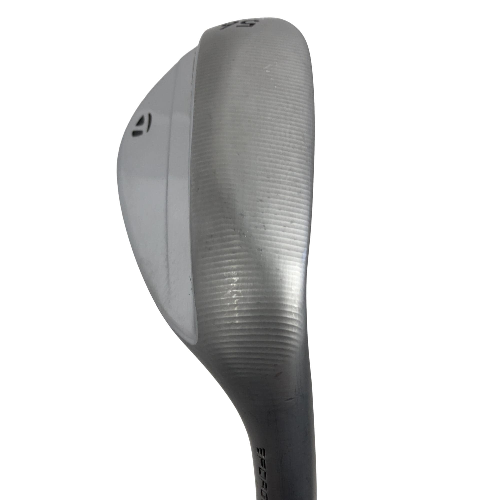 s@l@lhkkdc@fqhmc@T@TU°^PO°rb