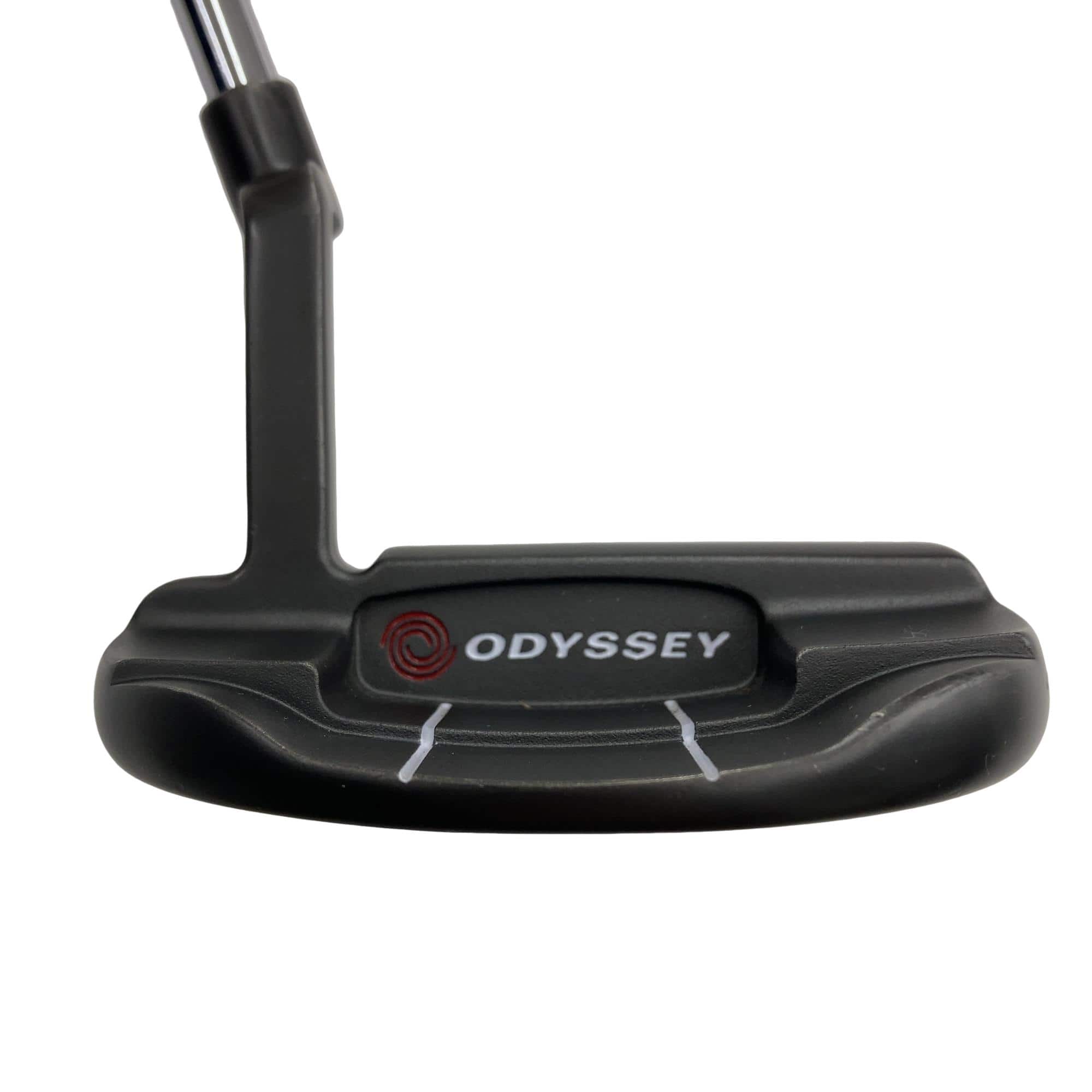 �s�`�m�j�@�b�q�t�h�r�d�q�@�R�R�O�l�@�R�S�C���`