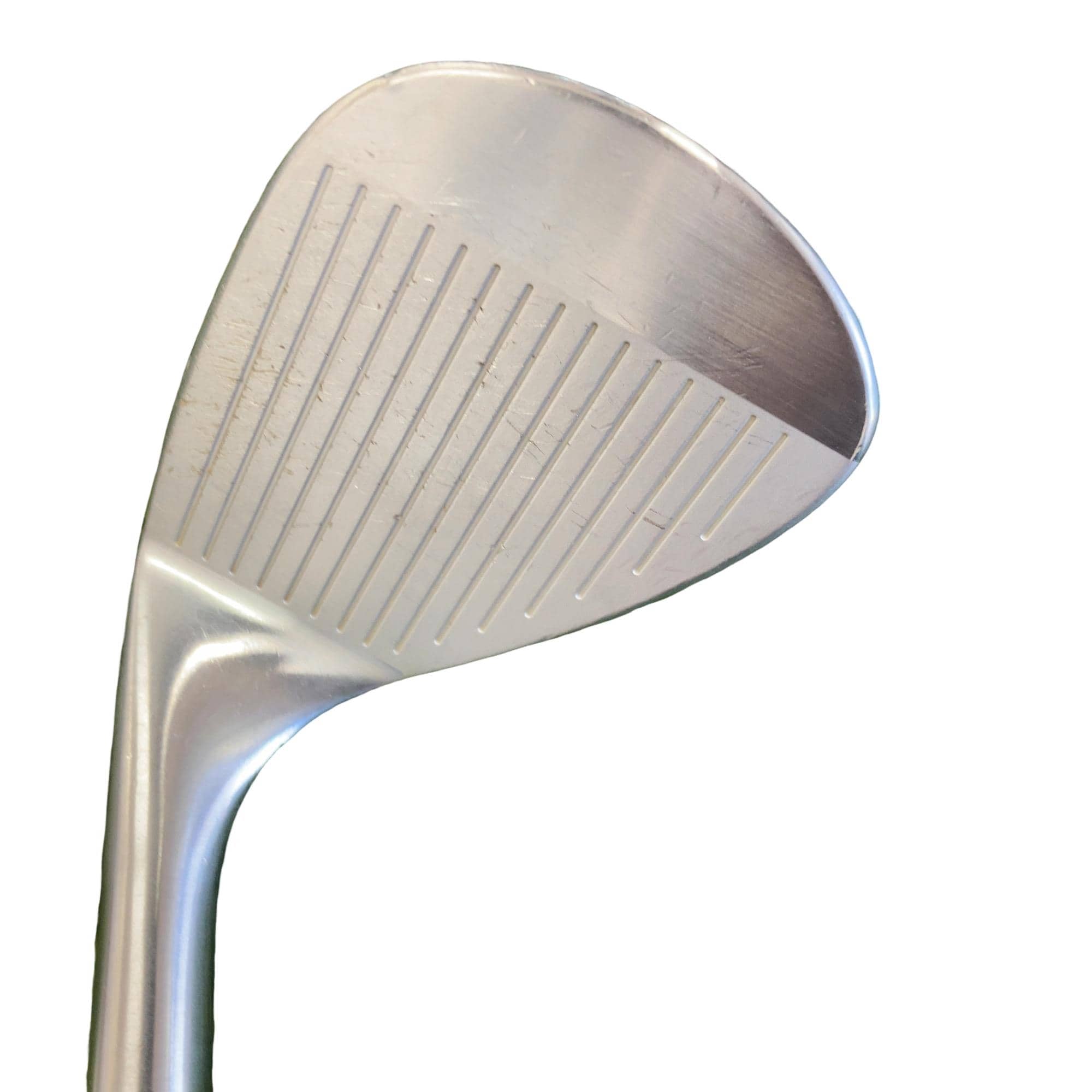 aqhcfdrsnmd@aqlQ@TW°^PQ°`