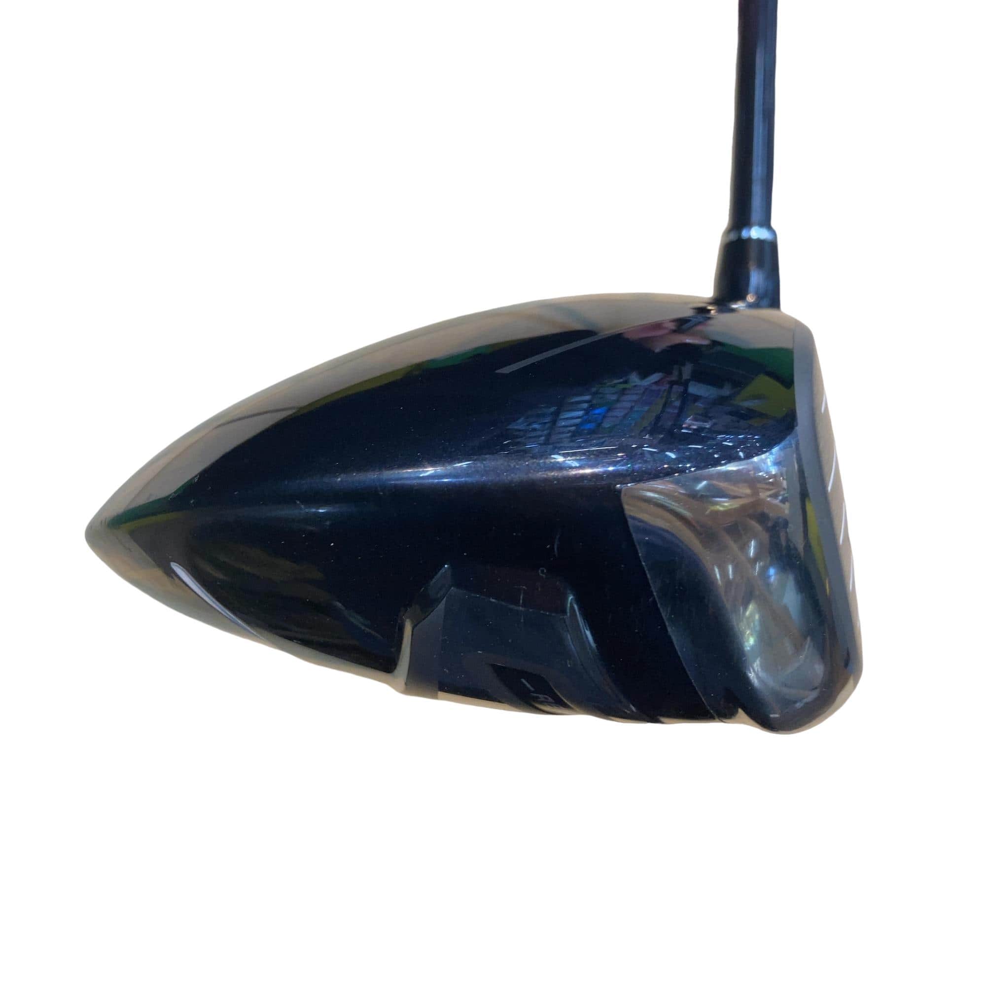 �w�w�h�n�i�Q�O�Q�Q�j�@�P�O�D�T°