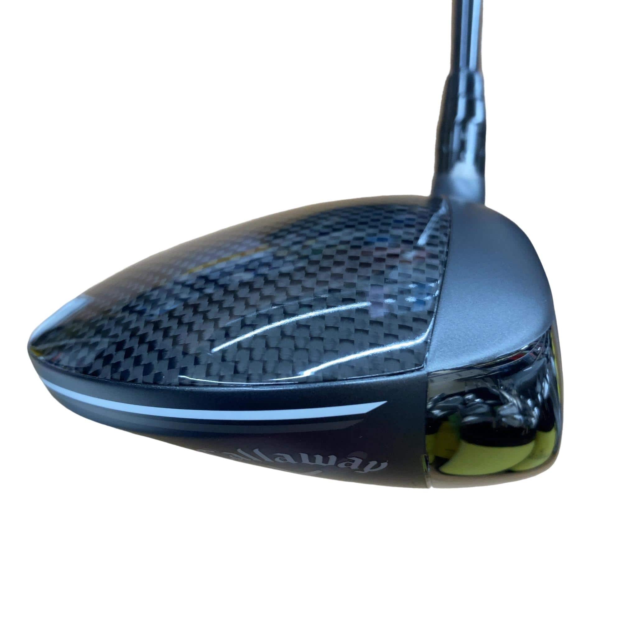 �o�`�q�`�c�x�l�@�`���@�r�l�n�j�d�@�s���@�R�S�O�@�l�h�m�h�@�P�P�D�T°