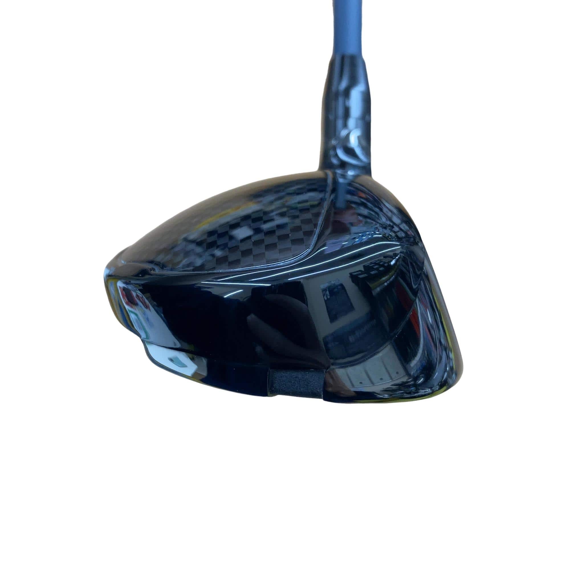 o`q`cxl@rtodq@gxaqhc@QS°