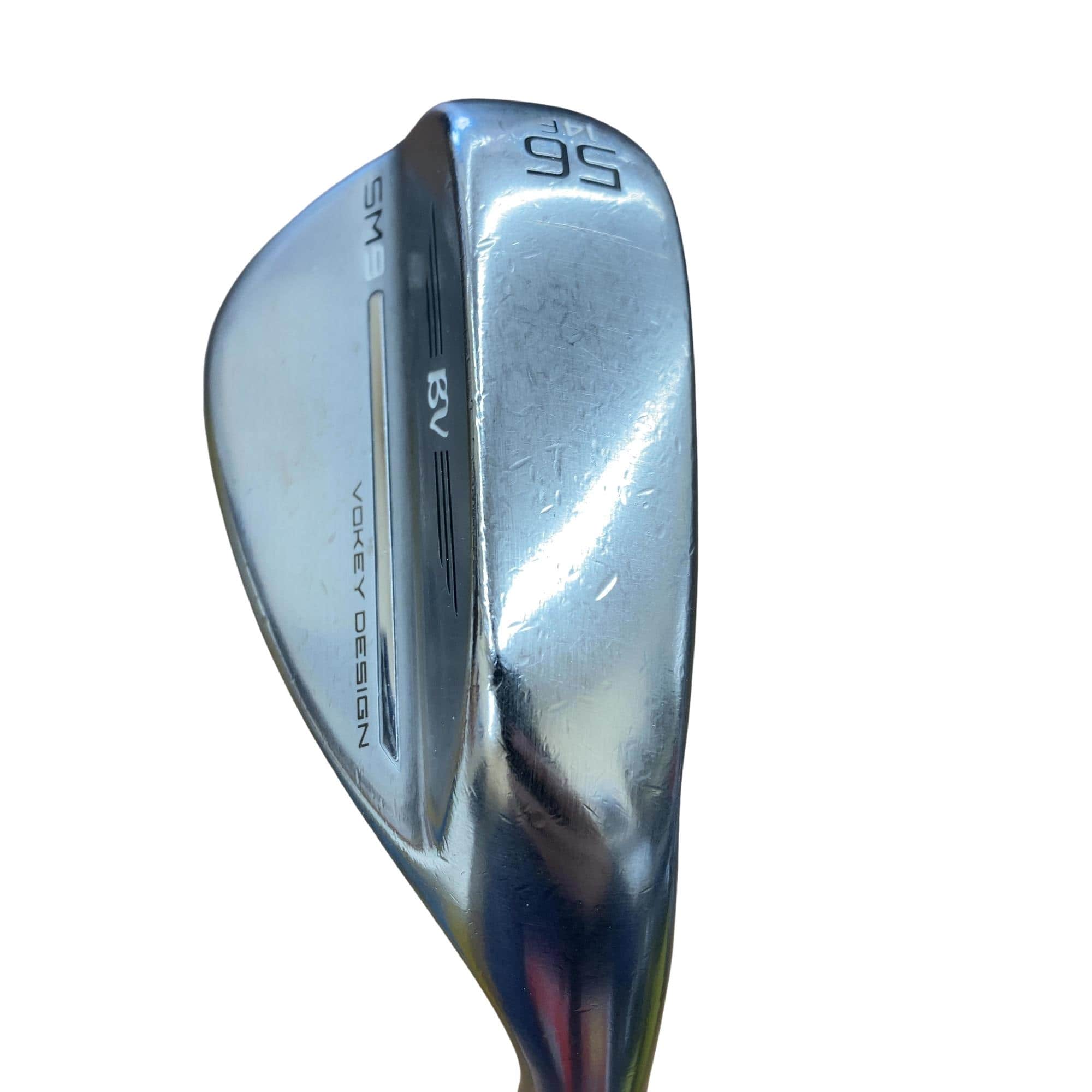 �u�n�j�d�x�@�r�o�h�m�@�l�h�k�k�d�c�@�r�l�X�@�c�A�[�N�����@�T�U°�^�P�S°�e