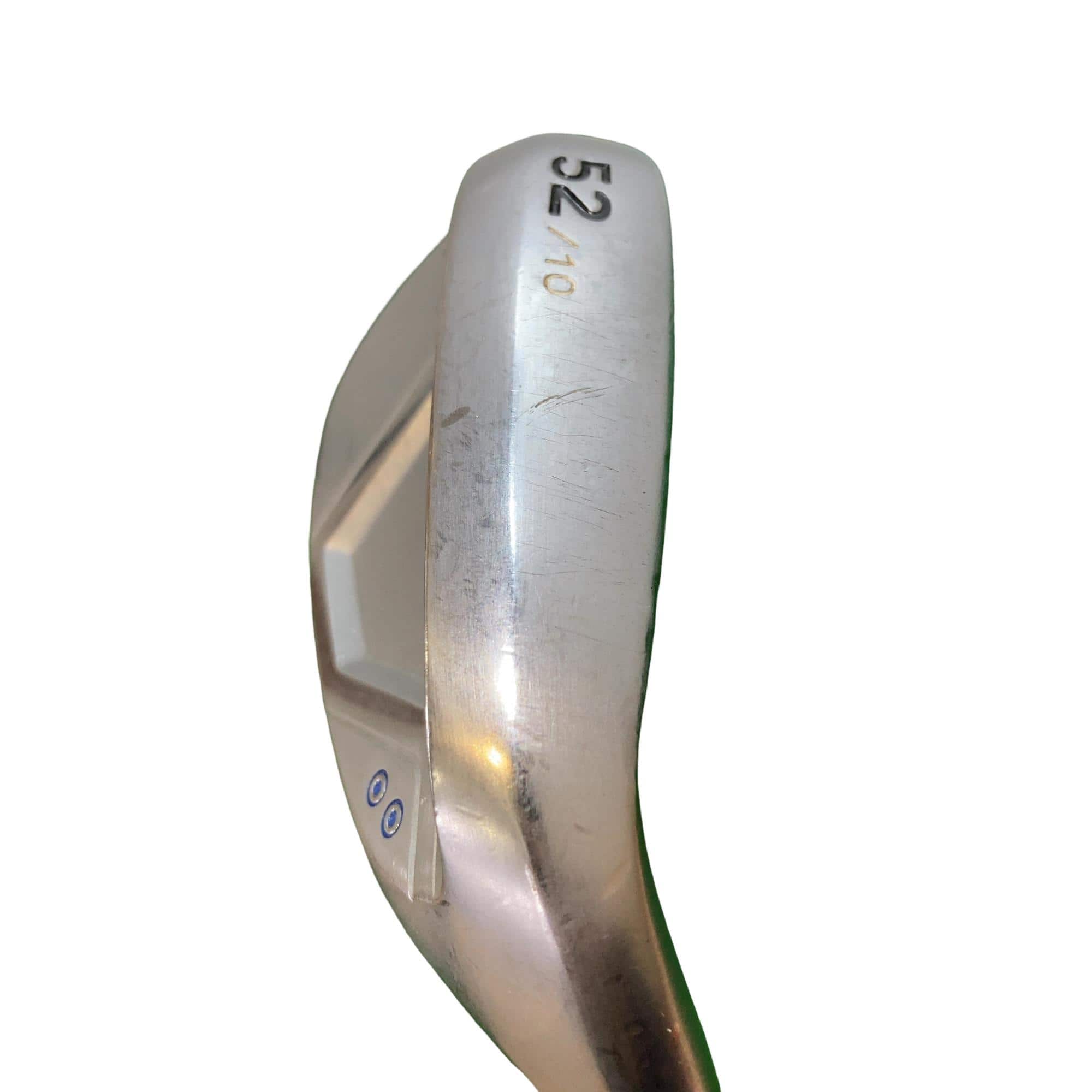 �b�����������������@�q�s�w�|�R�@�L���r�e�B�o�b�N�@�c�A�[�T�e���@�T�Q°�^�P�O°