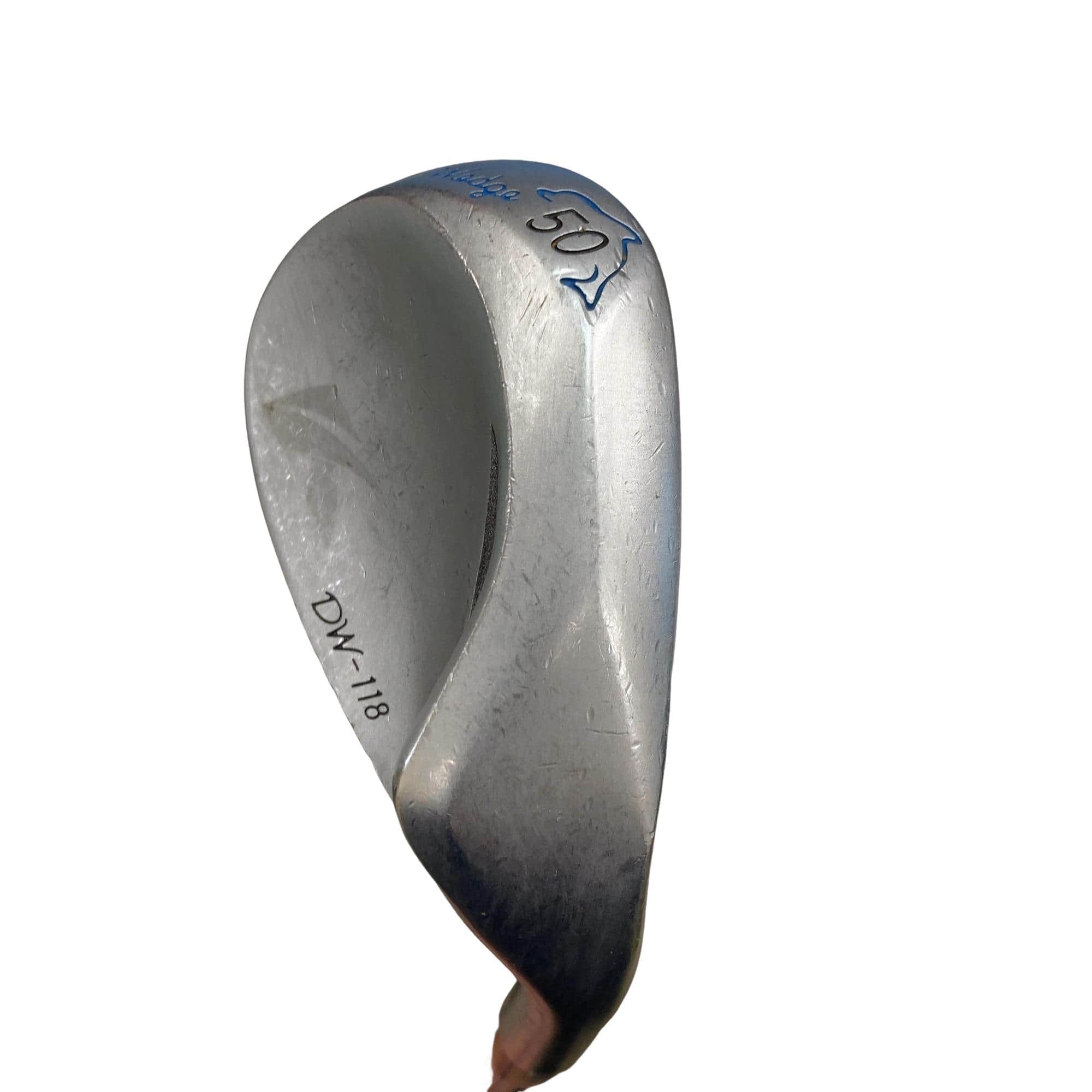 �c�������������@�v���������@�c�v�|�P�P�W�@�V���o�[�@�T�O°