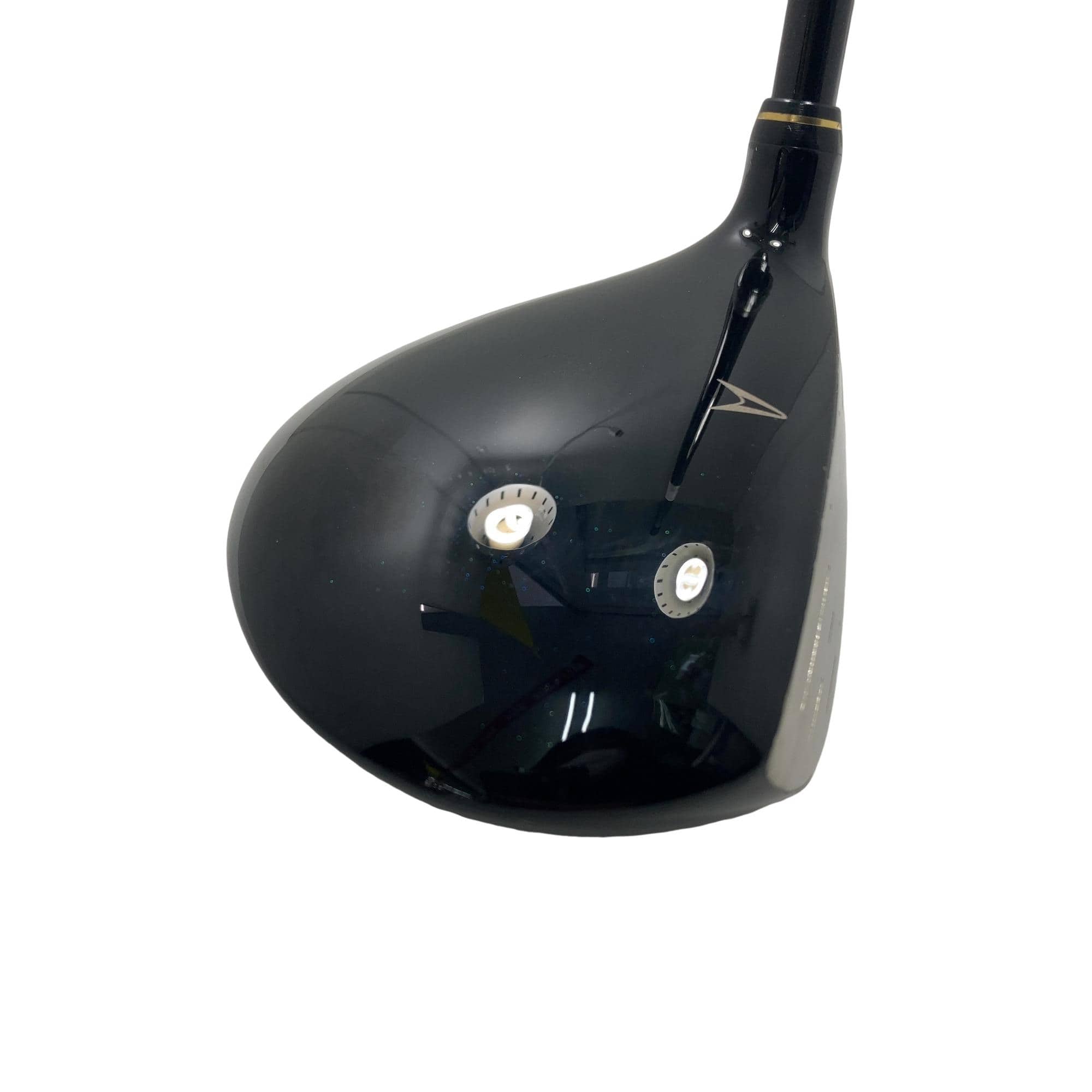 �w�w�h�n�i�Q�O�O�S�j�@�R�v