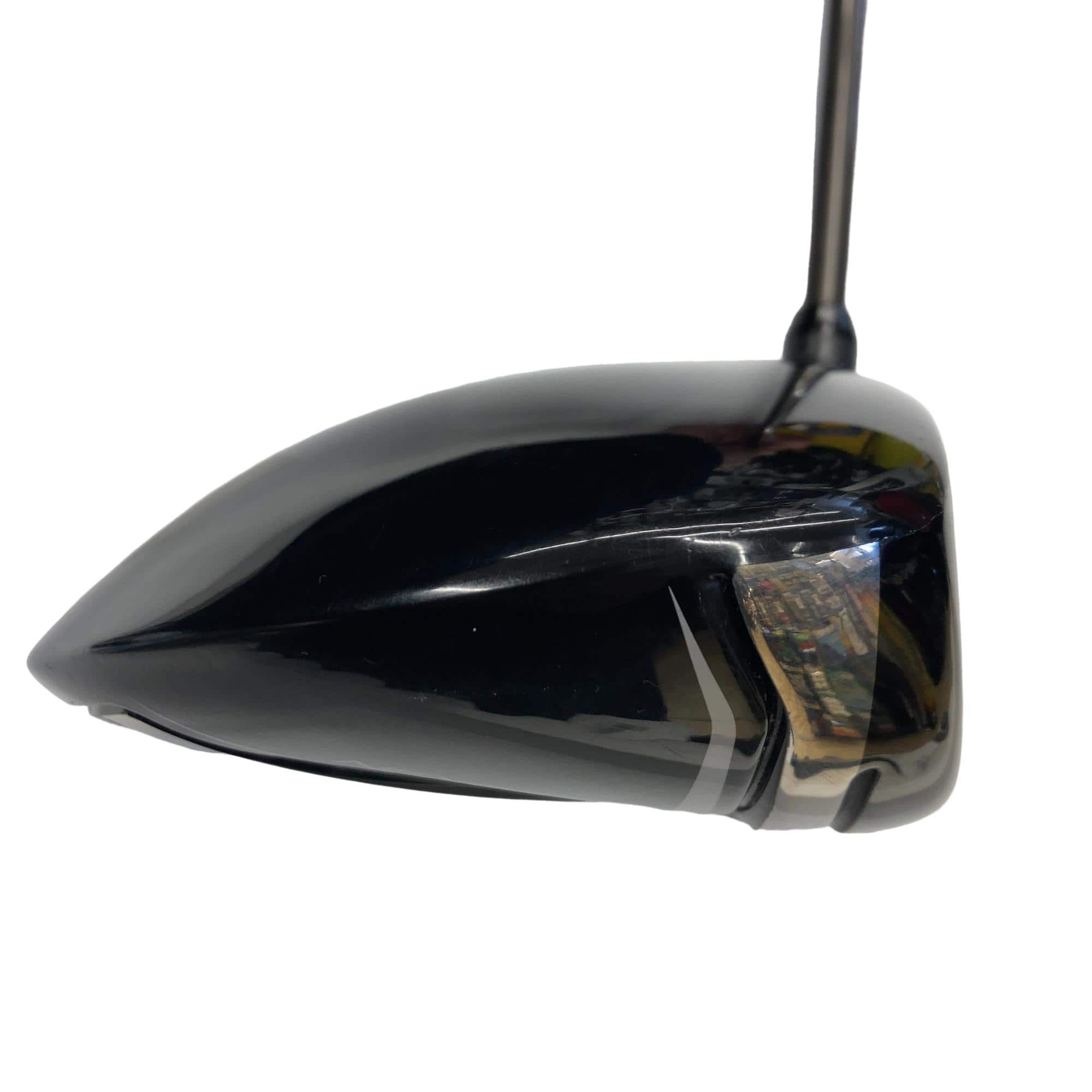 �m�d�w�f�d�m�@�m�r�Q�P�O�@�P�O�D�T°