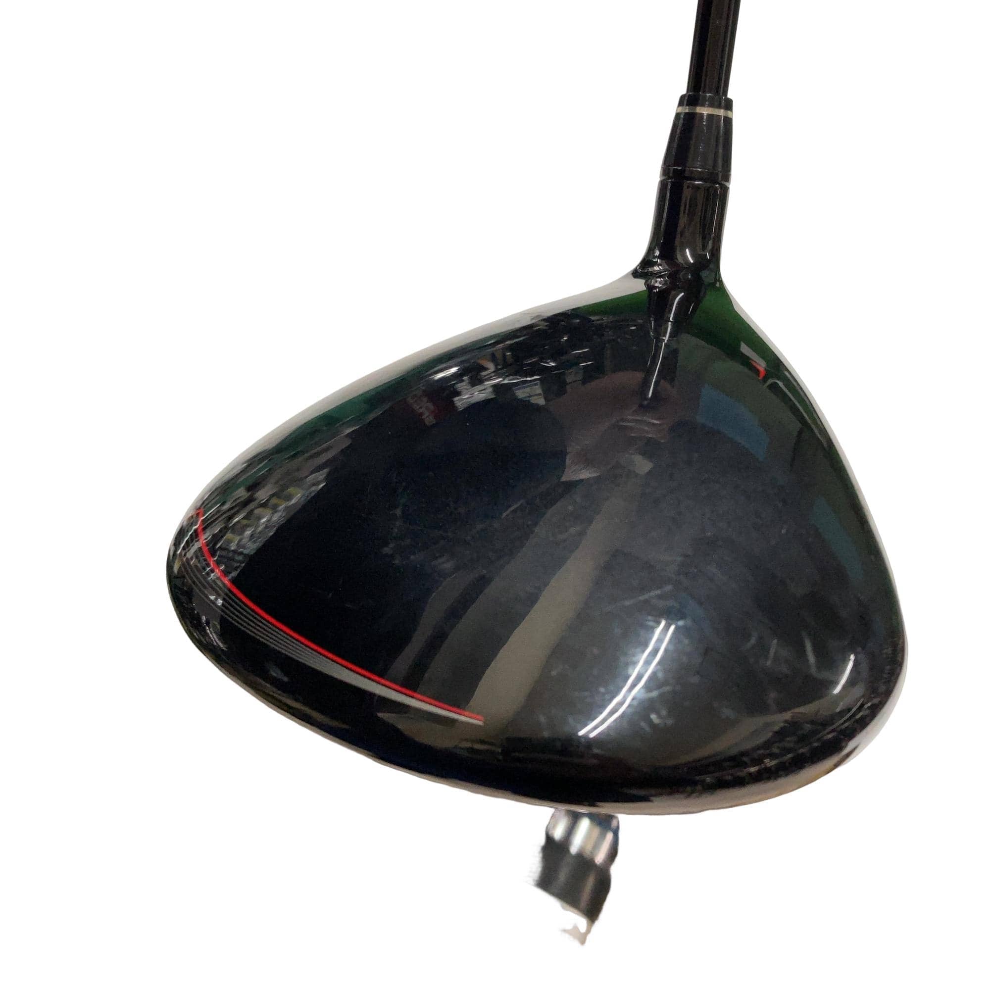 �s�n�t�q�@�v�n�q�k�c�@�f�r�@�P�O�D�T°