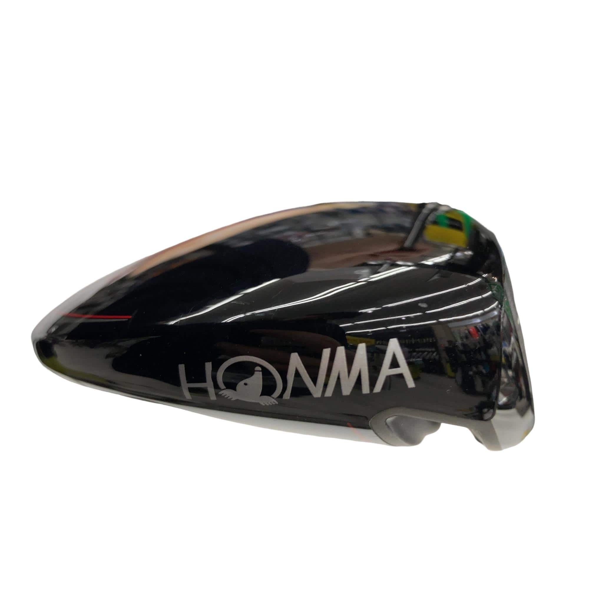 �s�n�t�q�@�v�n�q�k�c�@�f�r�@�R�v�i�P�T°�j