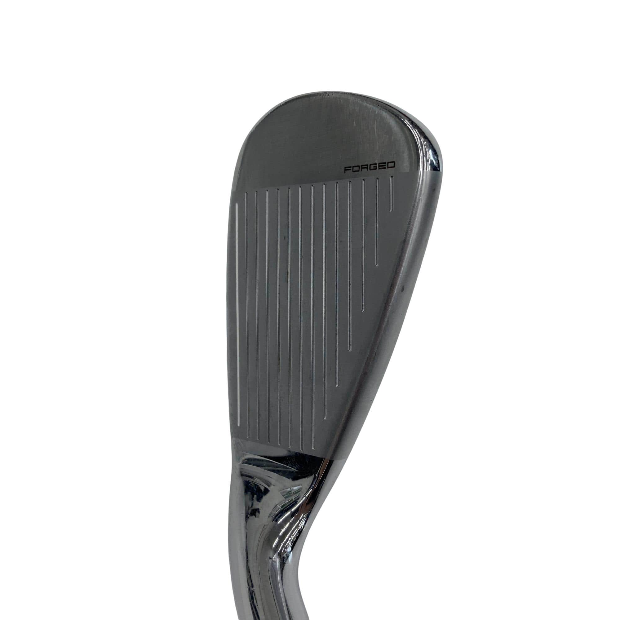 rhl@fknhqd@Tri{FT{Zbgj