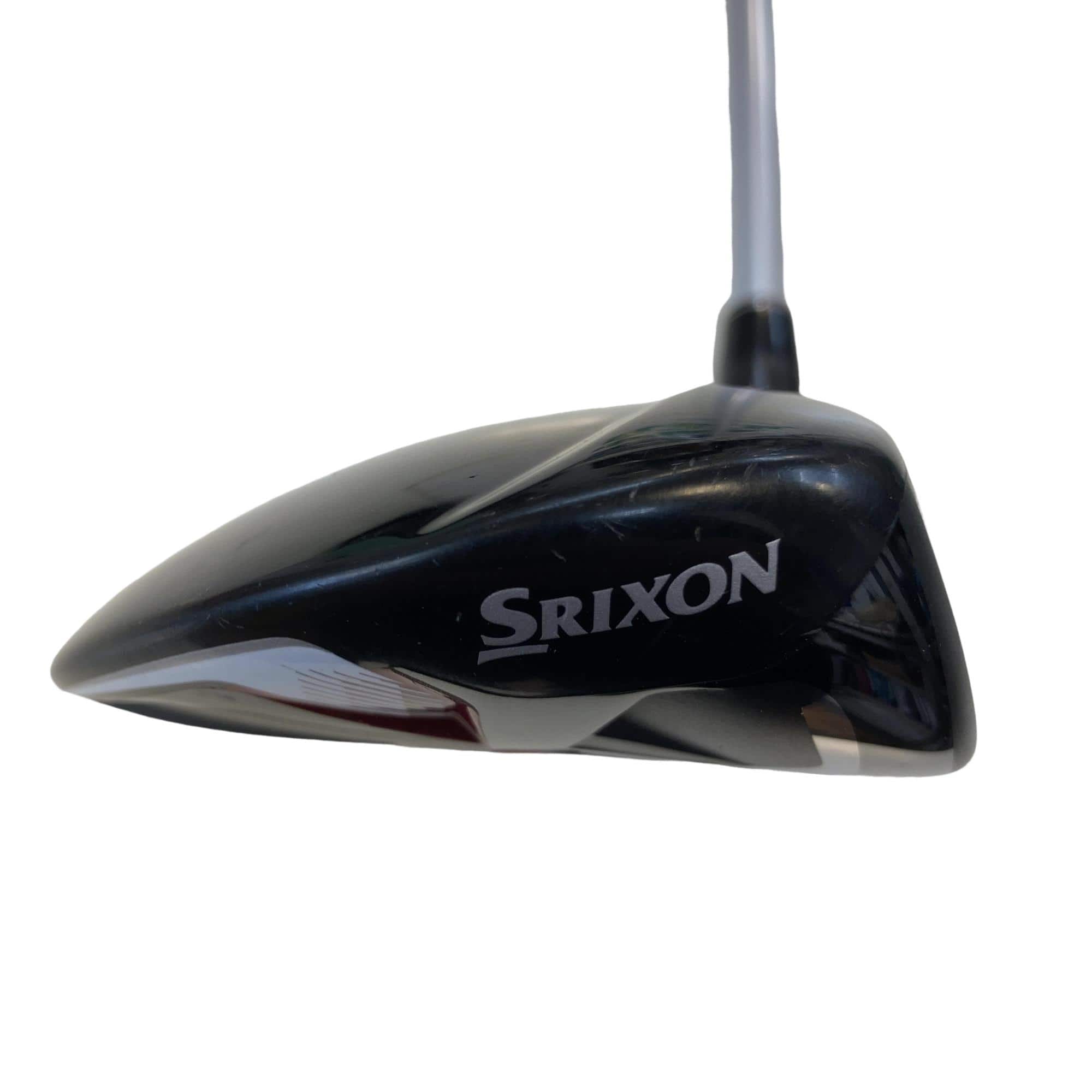 �r�q�h�w�n�m�@�y�w�@�e�@�T�v