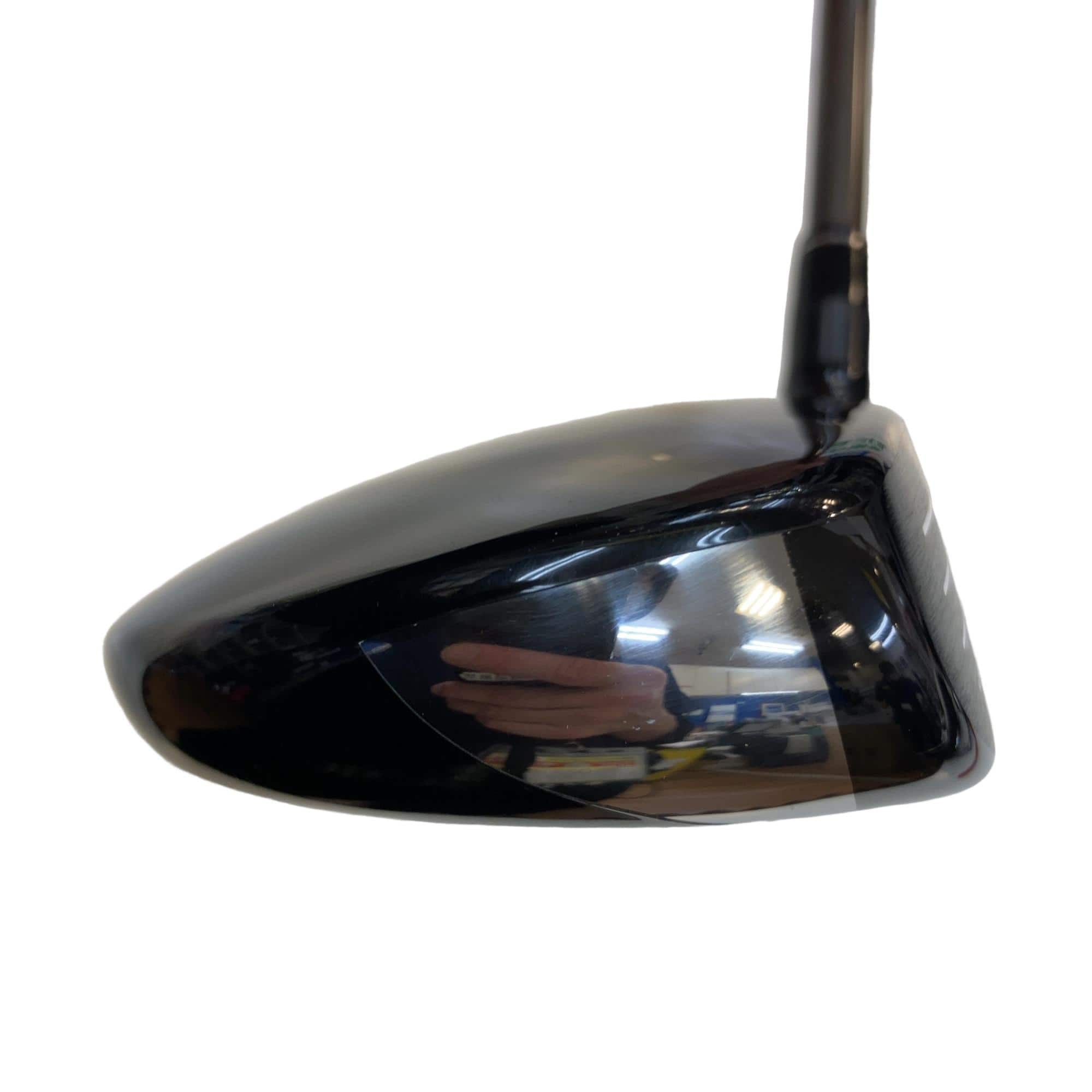 �m�d�w�f�d�m�@�m�r�Q�P�O�@�T�v