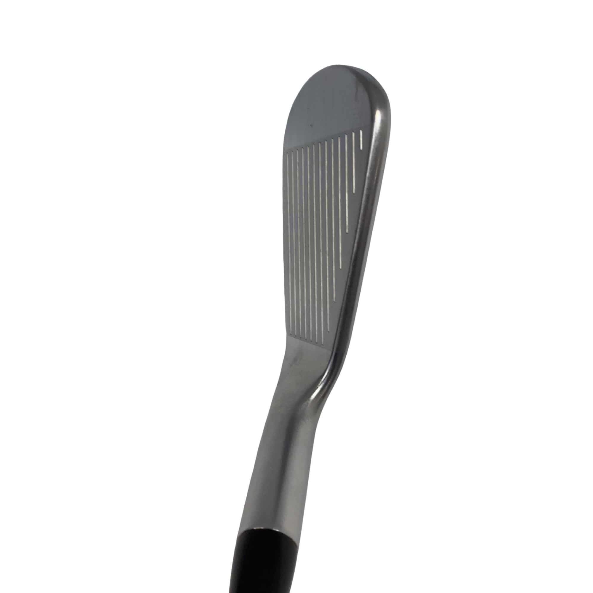 s@sPOOriQOQPj@Uri{FU{Zbgj