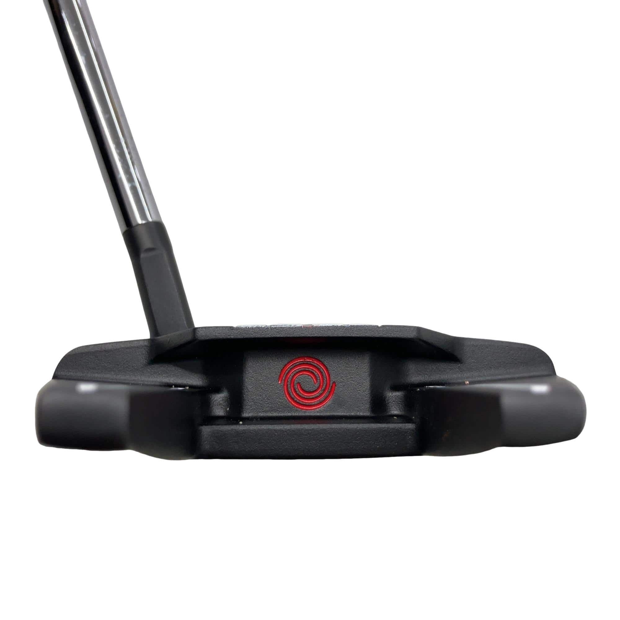 �s�q�h�o�k�d�@�s�q�`�b�j�@�r�d�u�d�m�@�r�@�R�S�C���`