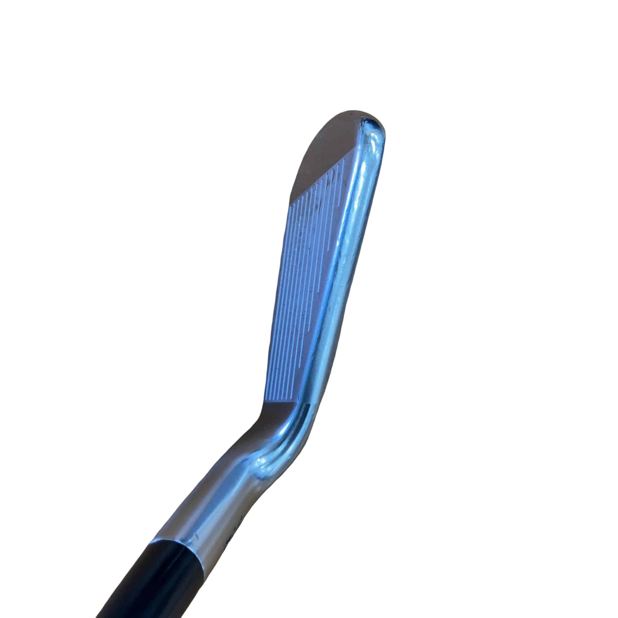 s@`oQ@VPS@Uri{FU{Zbgj