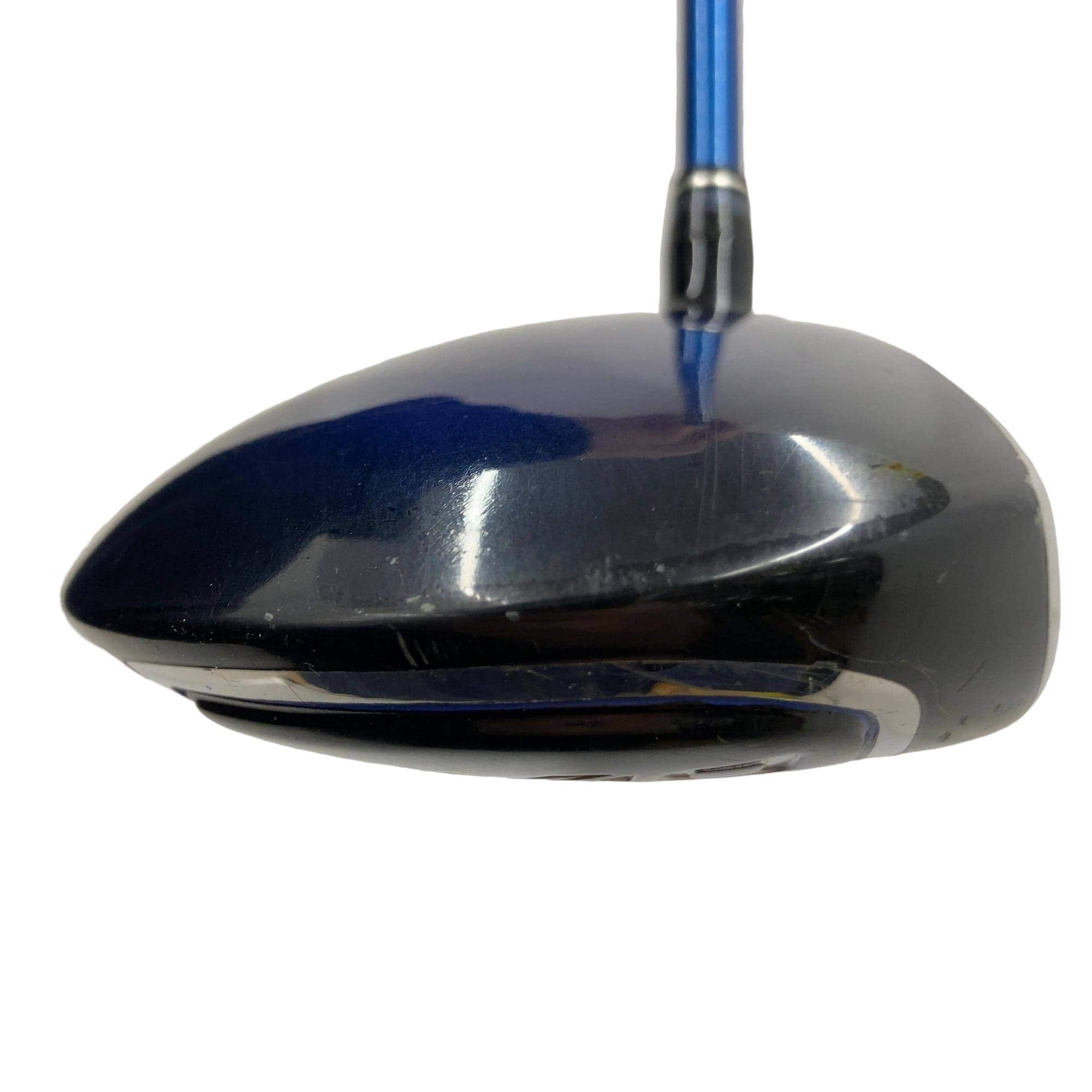 �w�w�h�n�i�Q�O�Q�O�j�@�R�v