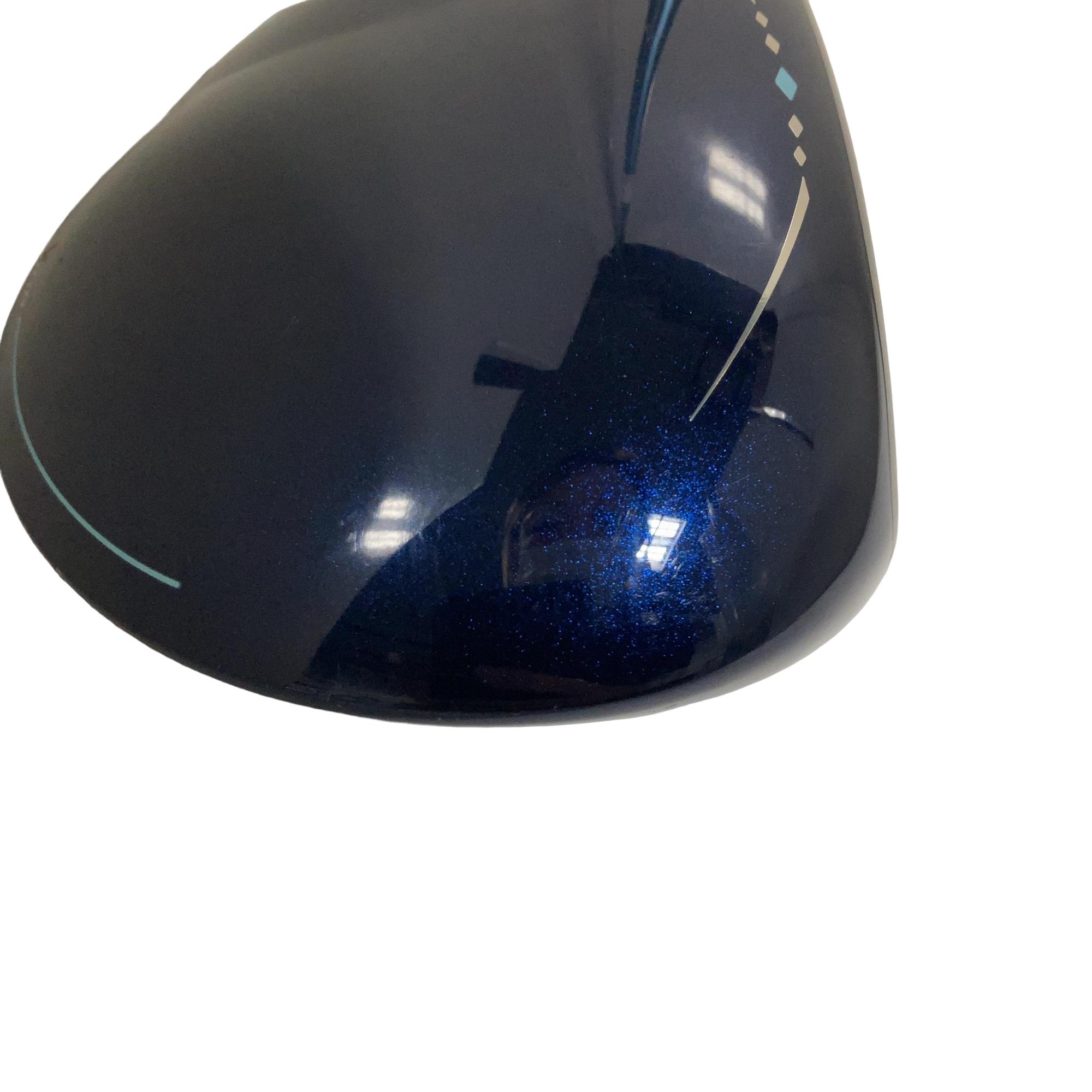 wwhniQOQSj@PRDT°@fB[X